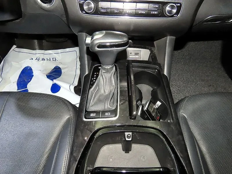 Kia K9 3.3 Gdi Prestige Basic Type | Mobile.bg � ����������� 9
