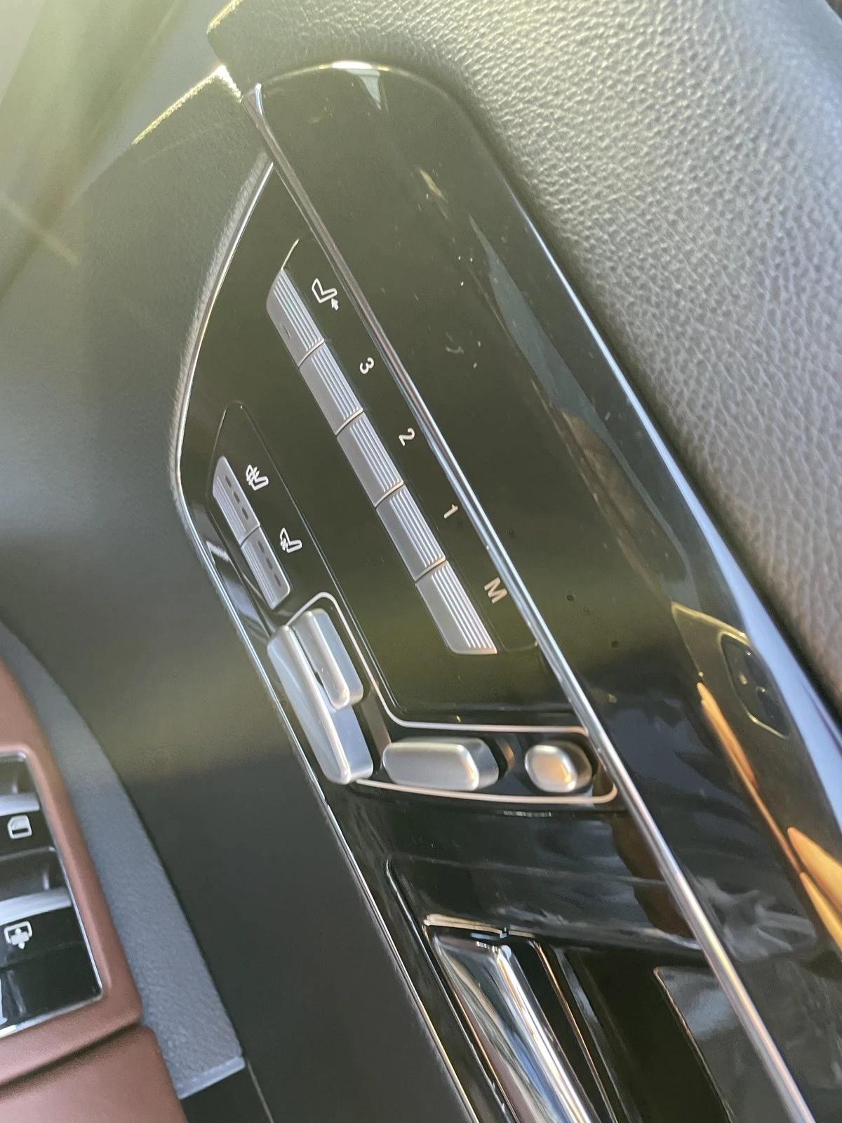 Mercedes-Benz S 350 500,600,63AMG  | Mobile.bg — изображение 11