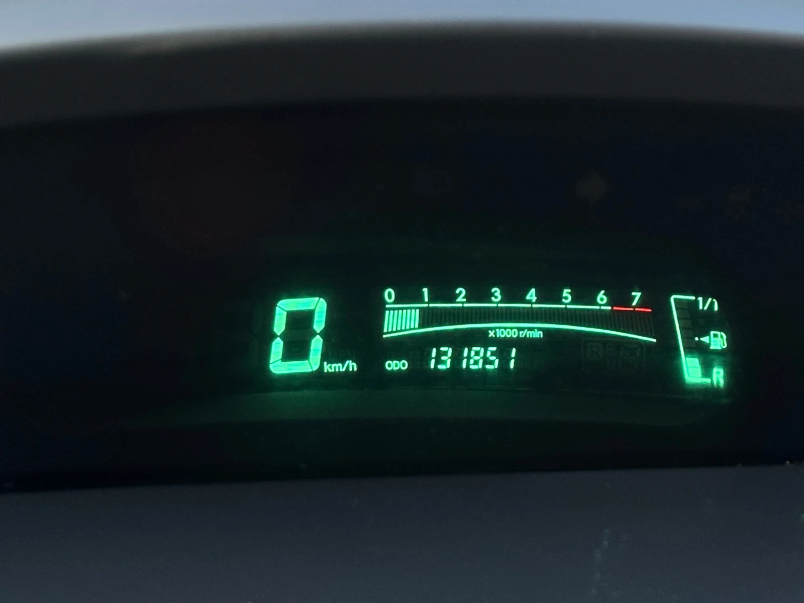 Toyota Yaris 1.0i~70hp~ITALY~~130000! | Mobile.bg   16