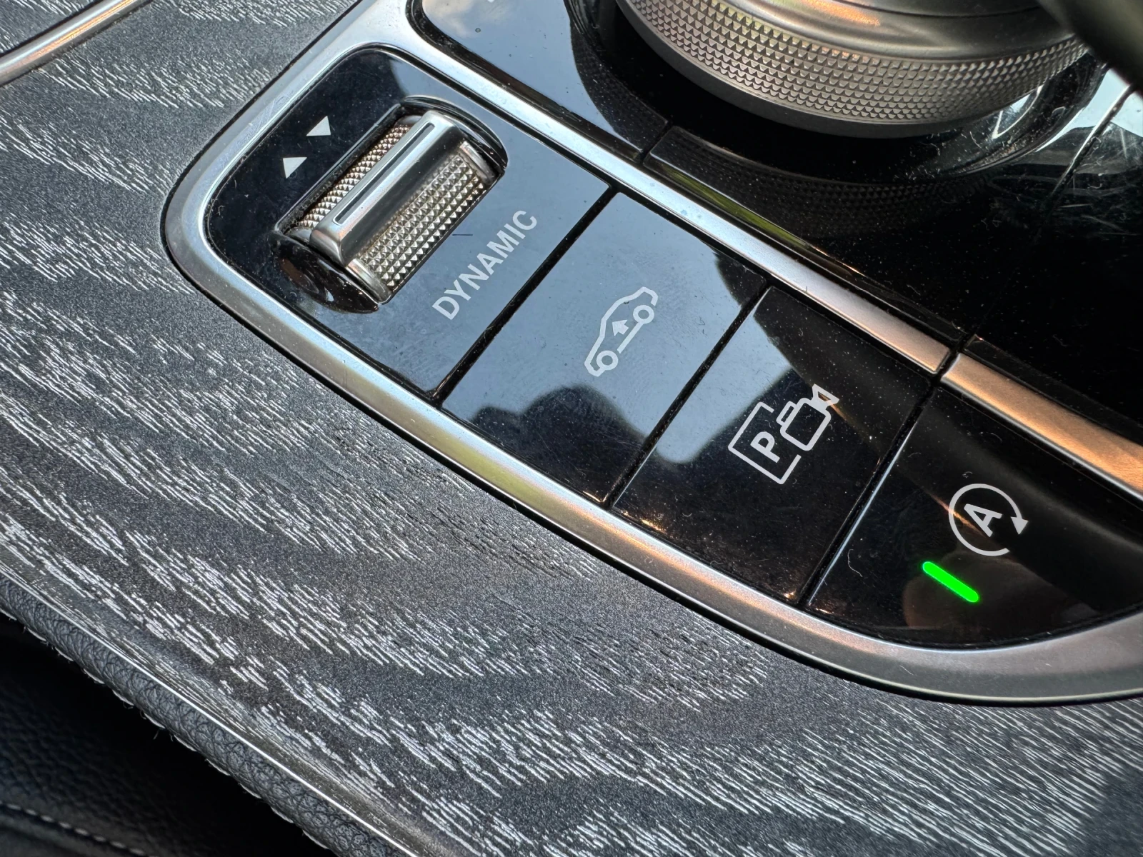 Mercedes-Benz CLS 350 AMG* 4MATIC* DISTRONIC* AIRMATIC*   | Mobile.bg   17