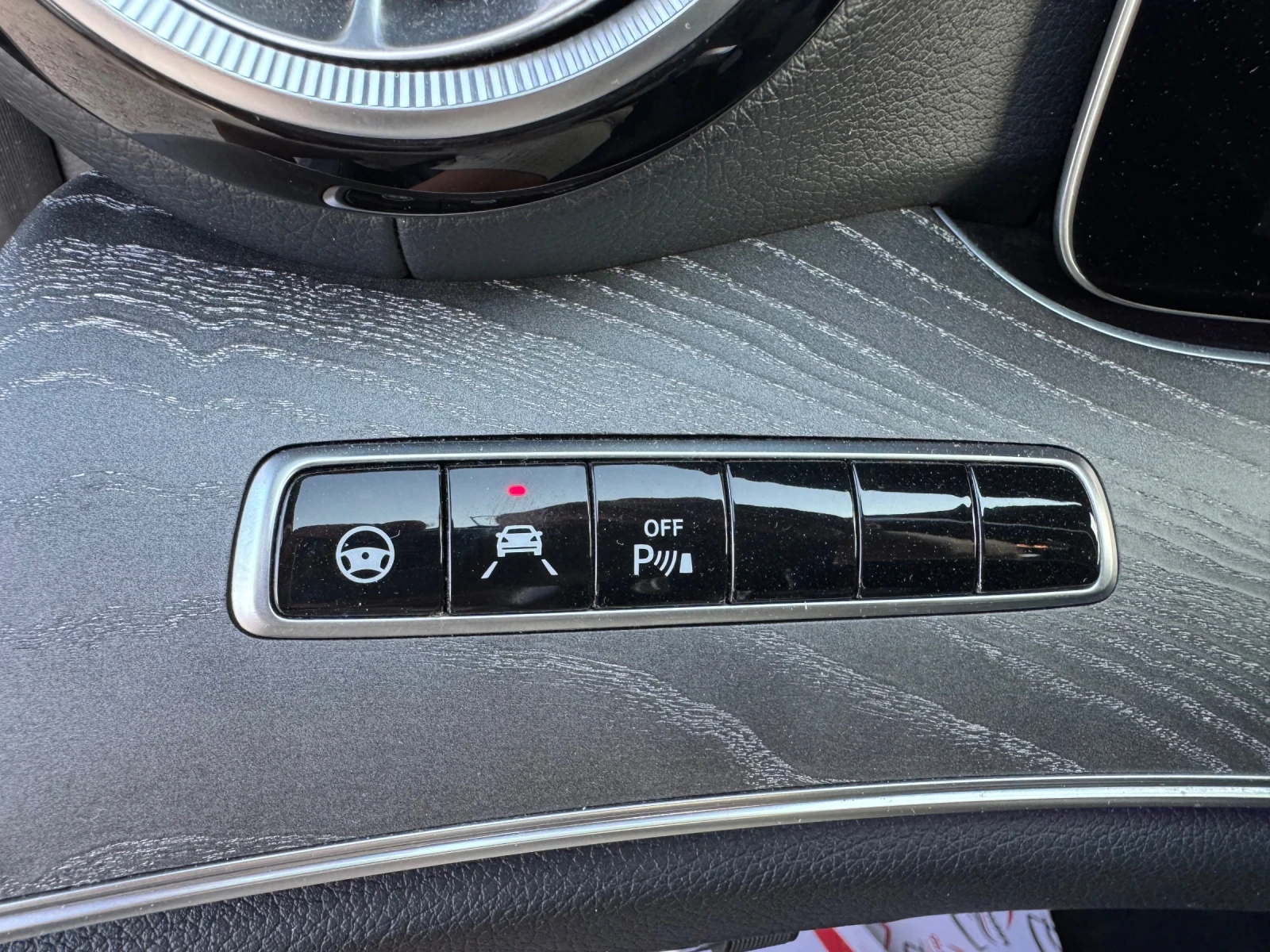 Mercedes-Benz CLS 350 AMG* 4MATIC* DISTRONIC* AIRMATIC*   | Mobile.bg   15