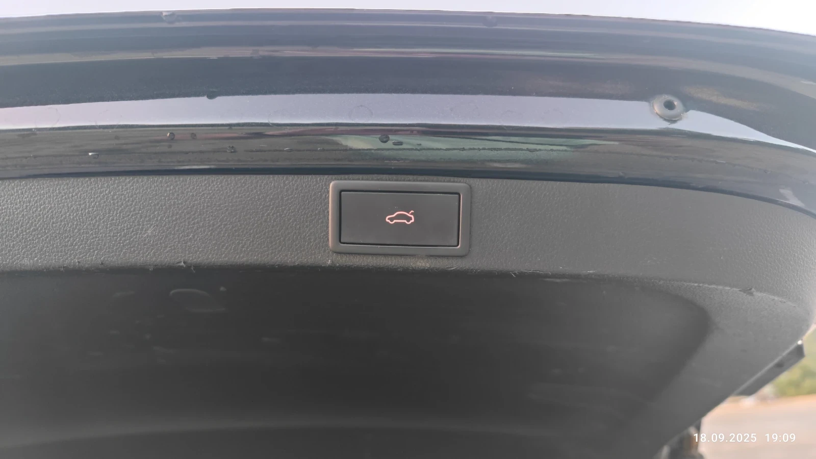 Skoda Octavia 2.0 TDI-150.. MATRIX, 4x4 FULL, ATERMIC  | Mobile.bg   16