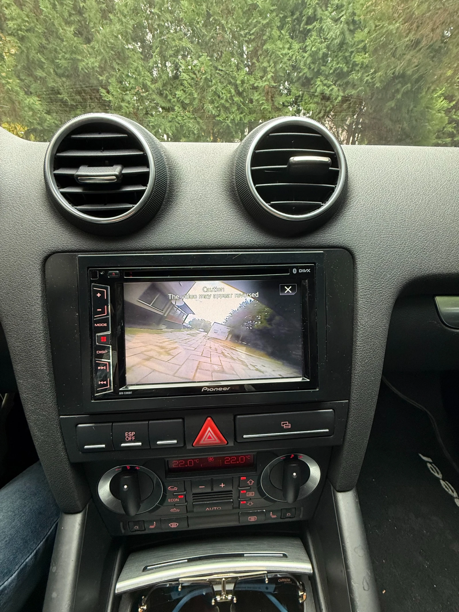 Audi A3 S-line - изображение 8