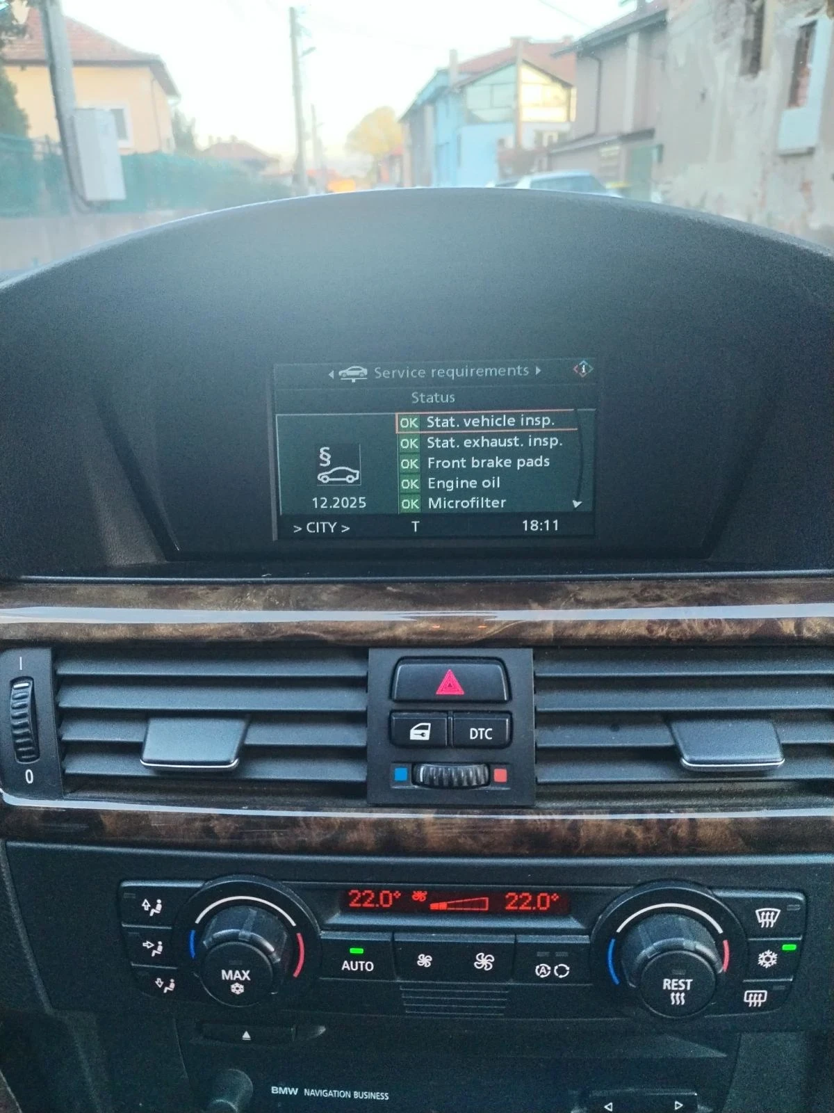 BMW 320 | Mobile.bg   16