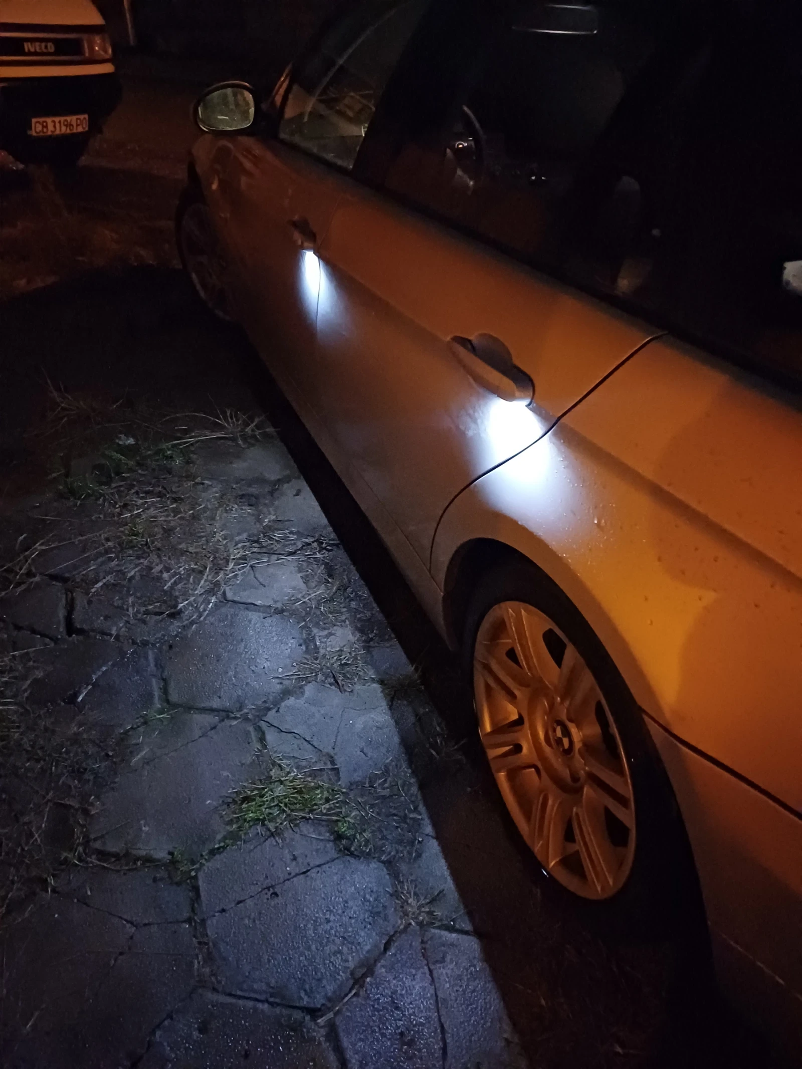 BMW 320 | Mobile.bg � ����������� 17