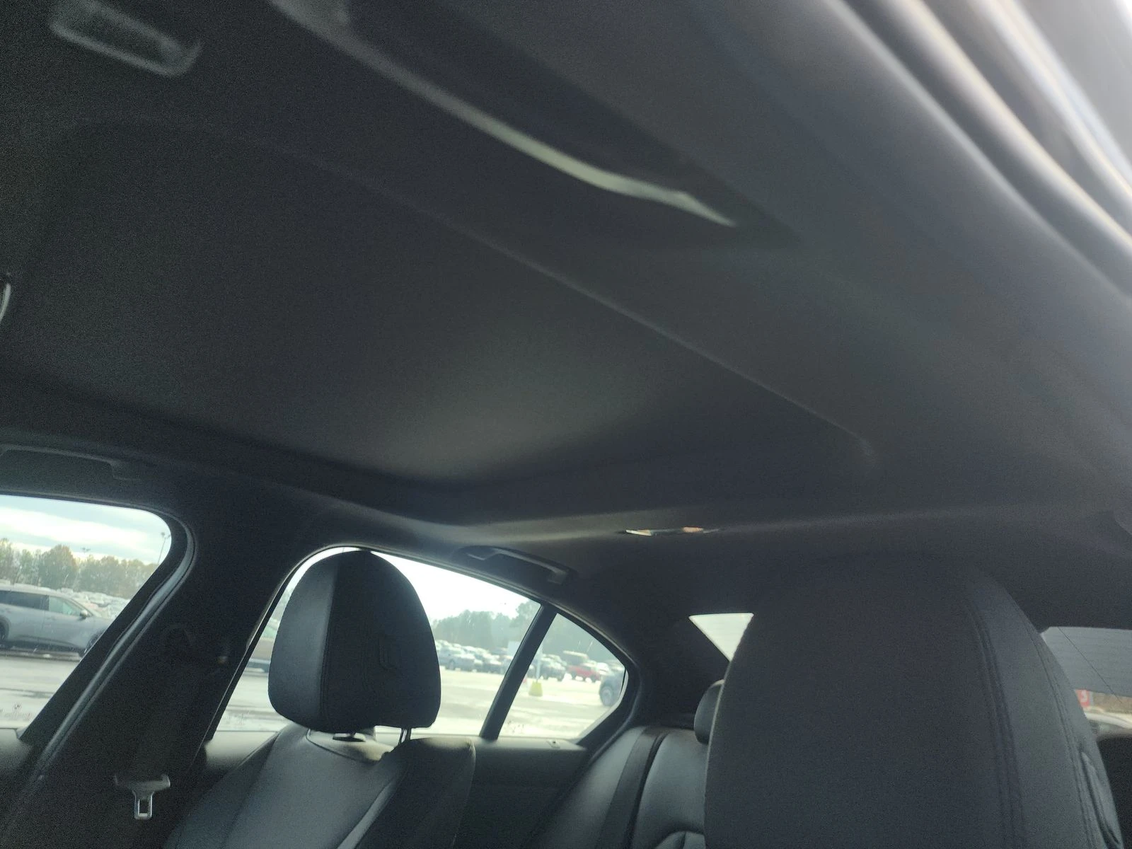 BMW 330 * M SPORT LINE* DIGITAL* PODGREV* PANO | Mobile.bg   15