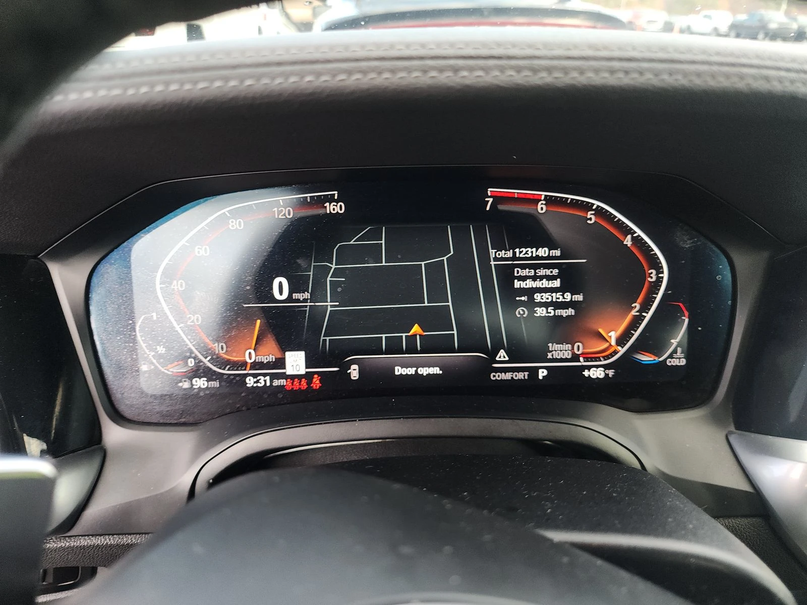 BMW 330 * M SPORT LINE* DIGITAL* PODGREV* PANO | Mobile.bg   13