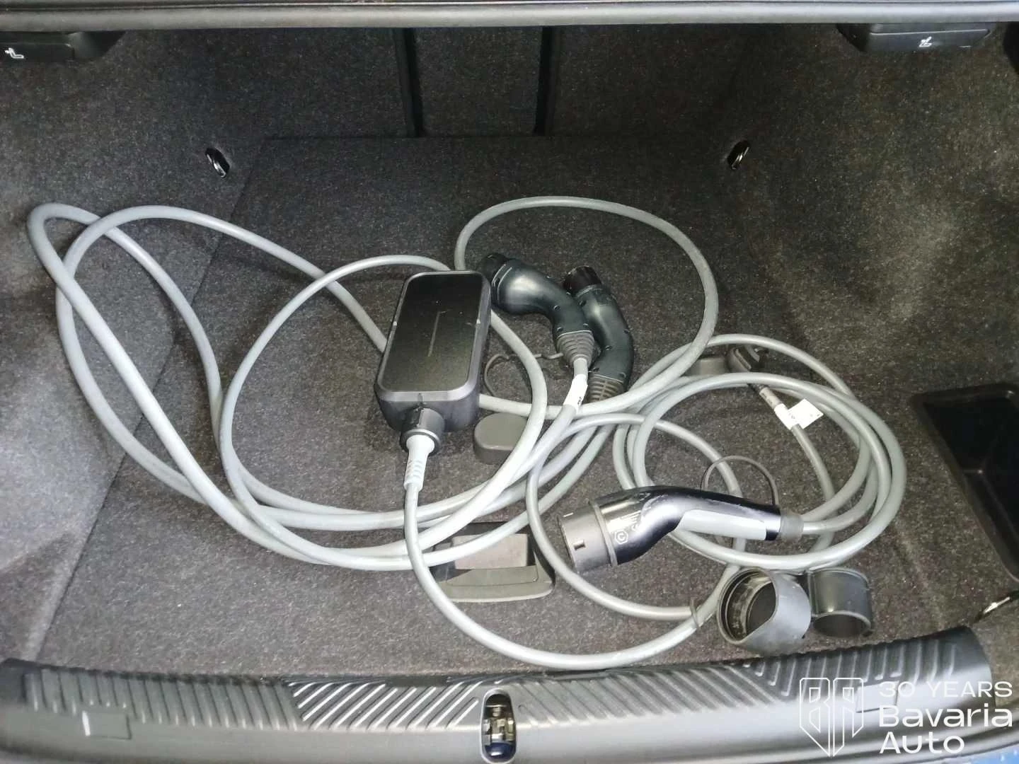 BMW i5 40 eDrive M Sport Paket | Mobile.bg � ����������� 12