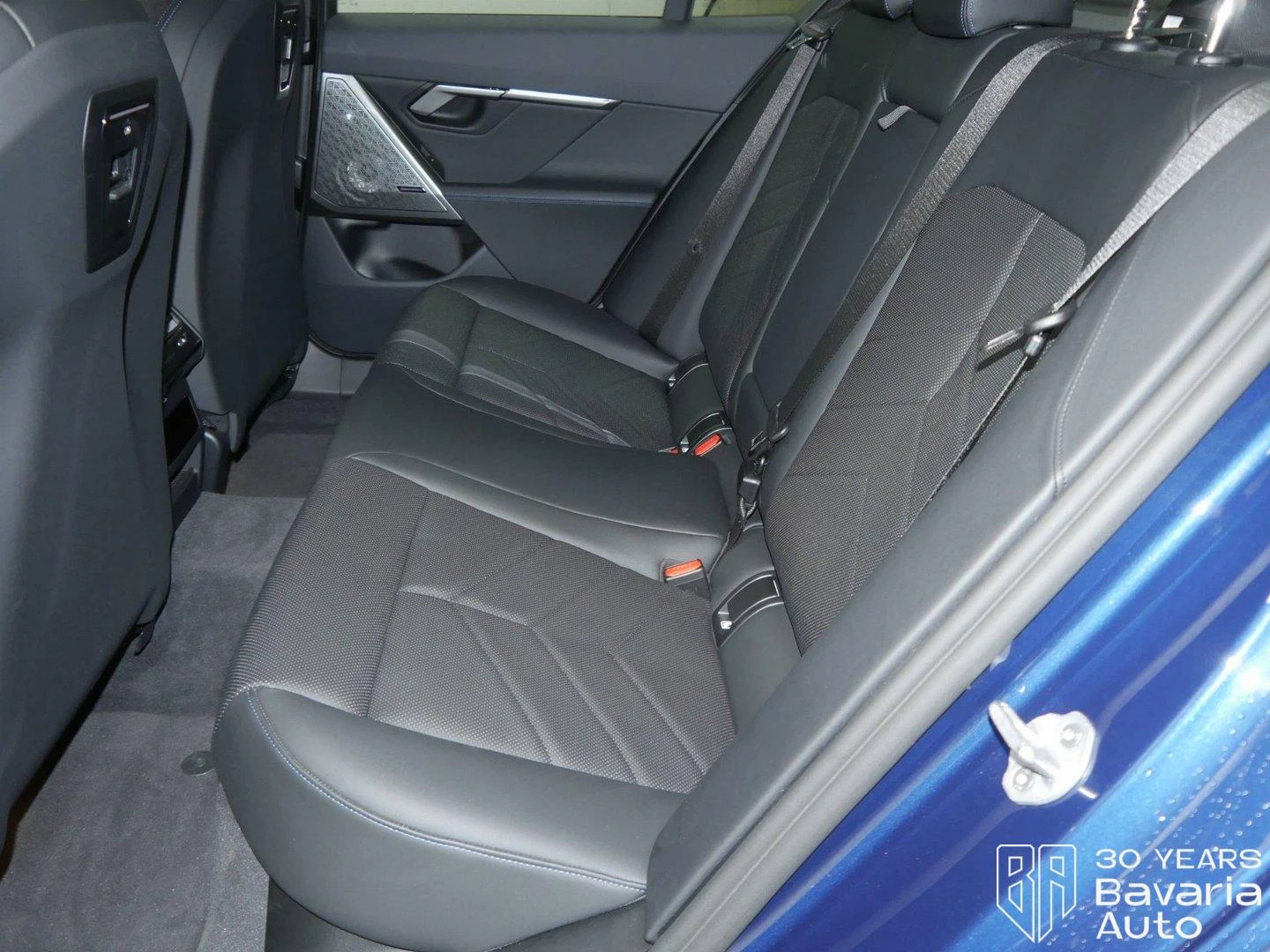 BMW i5 40 eDrive M Sport Paket | Mobile.bg � ����������� 8