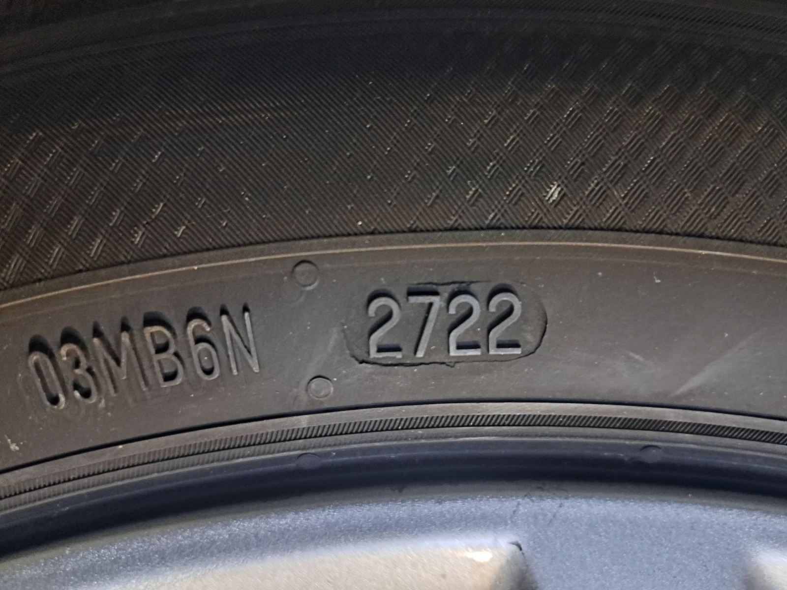 Hyundai I30 1.6 CRDI VERTEX  | Mobile.bg � ����������� 12