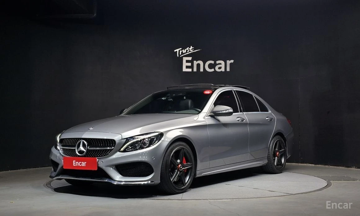 Mercedes-Benz C 250 | Mobile.bg � ����������� 1