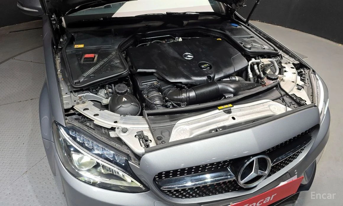 Mercedes-Benz C 250 | Mobile.bg � ����������� 6