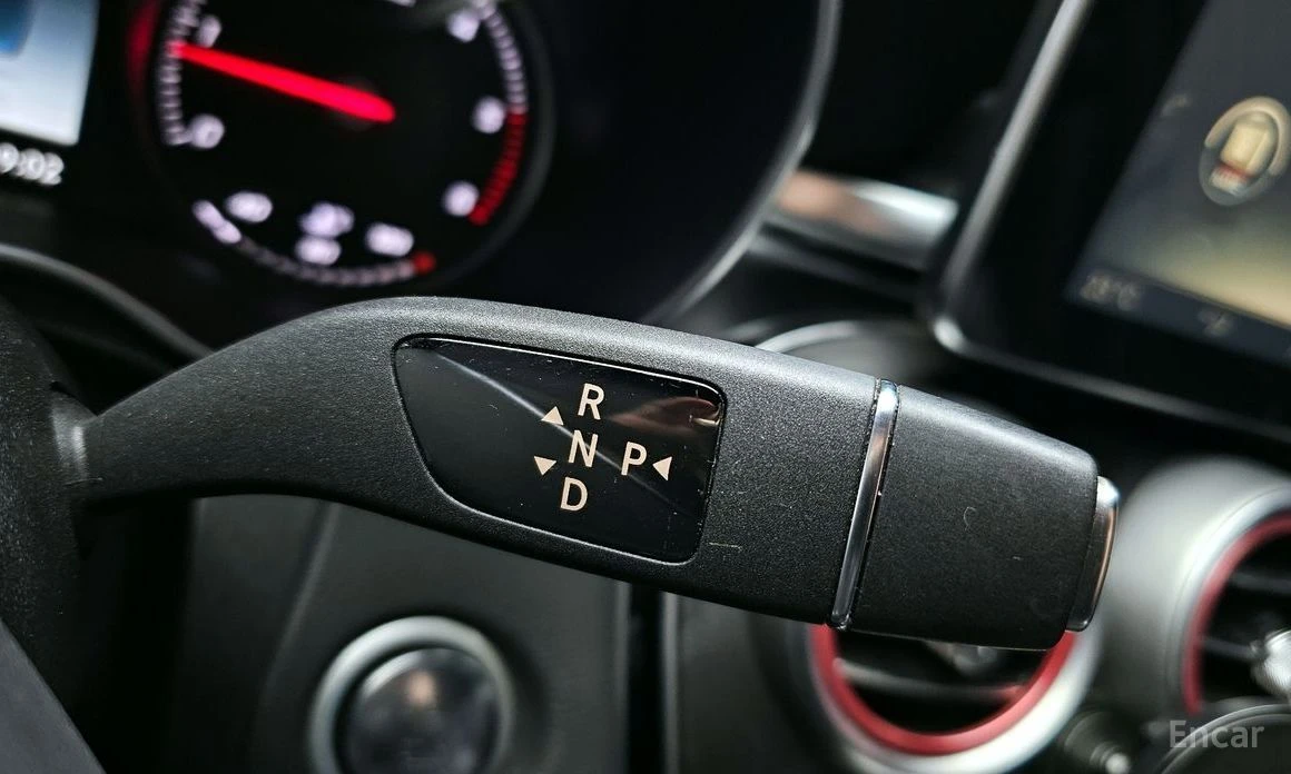 Mercedes-Benz C 250 | Mobile.bg � ����������� 9