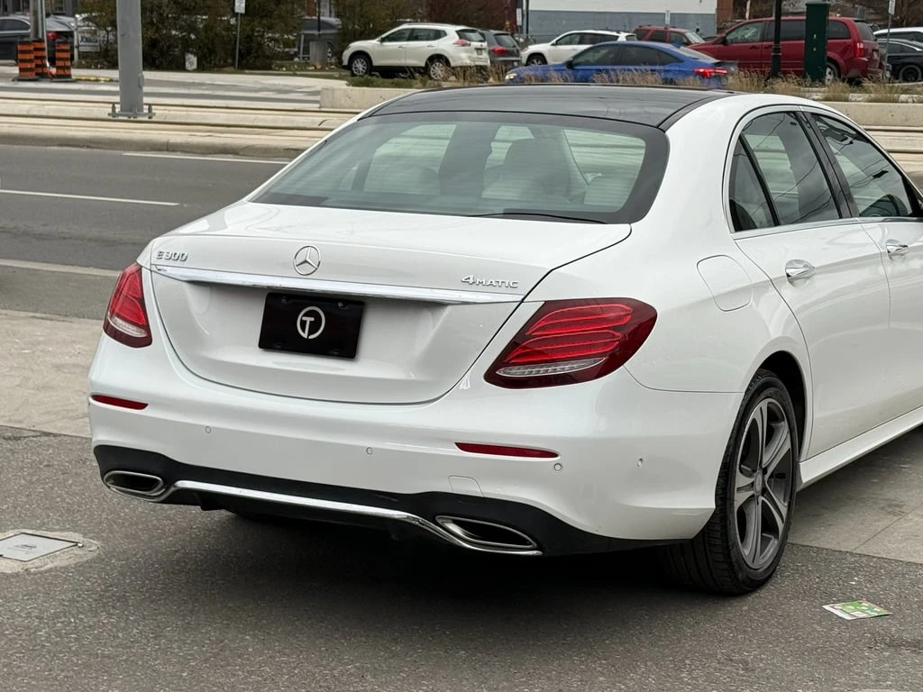 Mercedes-Benz E 400 * CARFAX * ��� ������������ ������ | Mobile.bg � ����������� 7