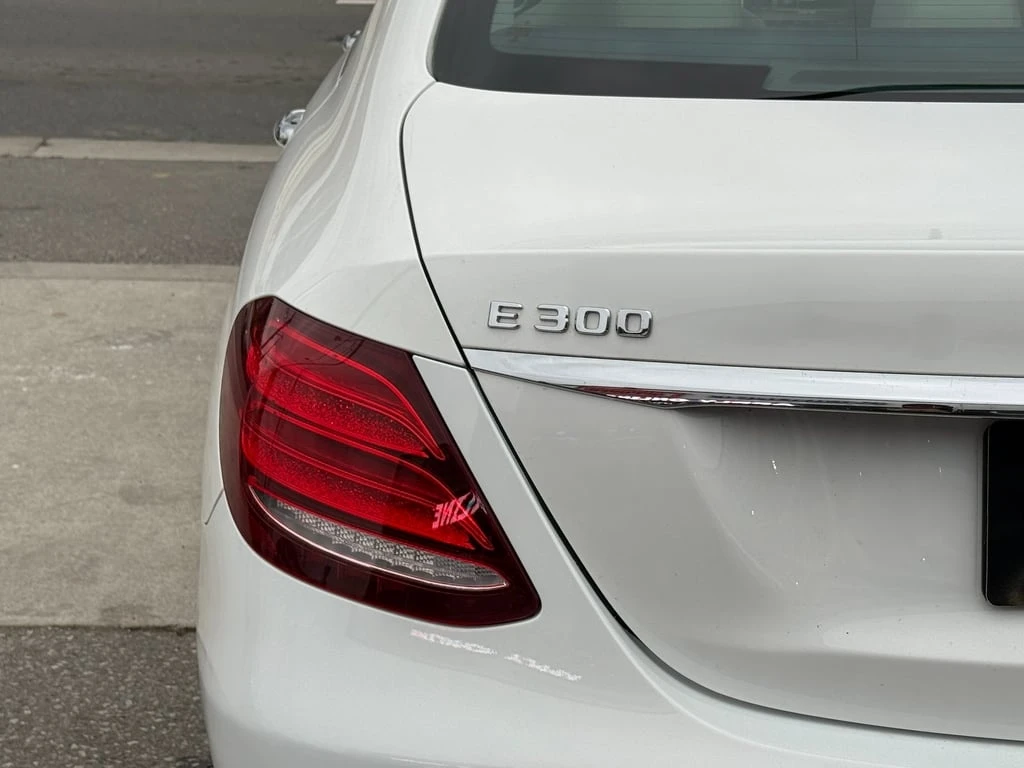 Mercedes-Benz E 400 * CARFAX * ��� ������������ ������ | Mobile.bg � ����������� 9