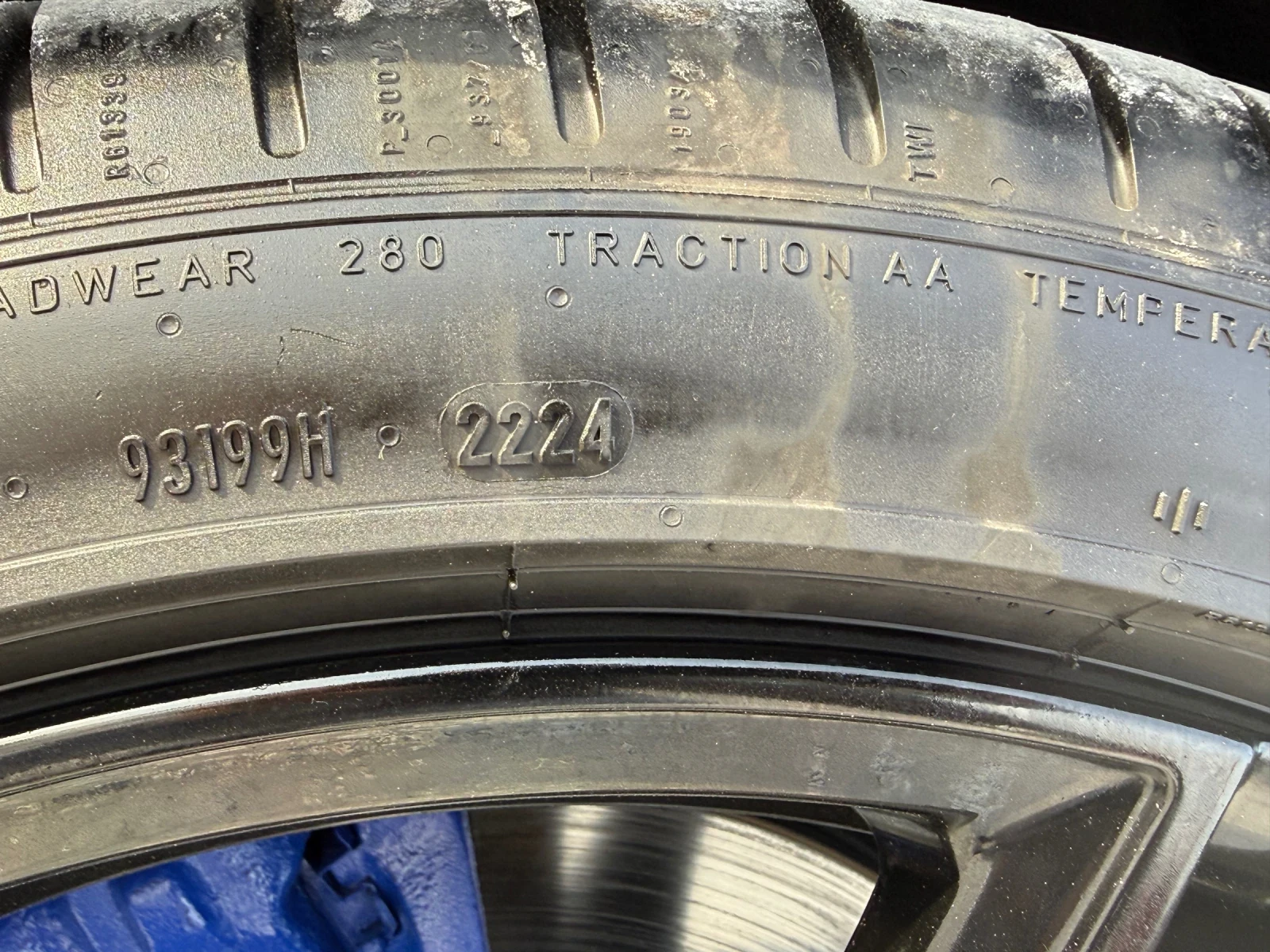 BMW 535 300�.�. ���  | Mobile.bg � ����������� 14