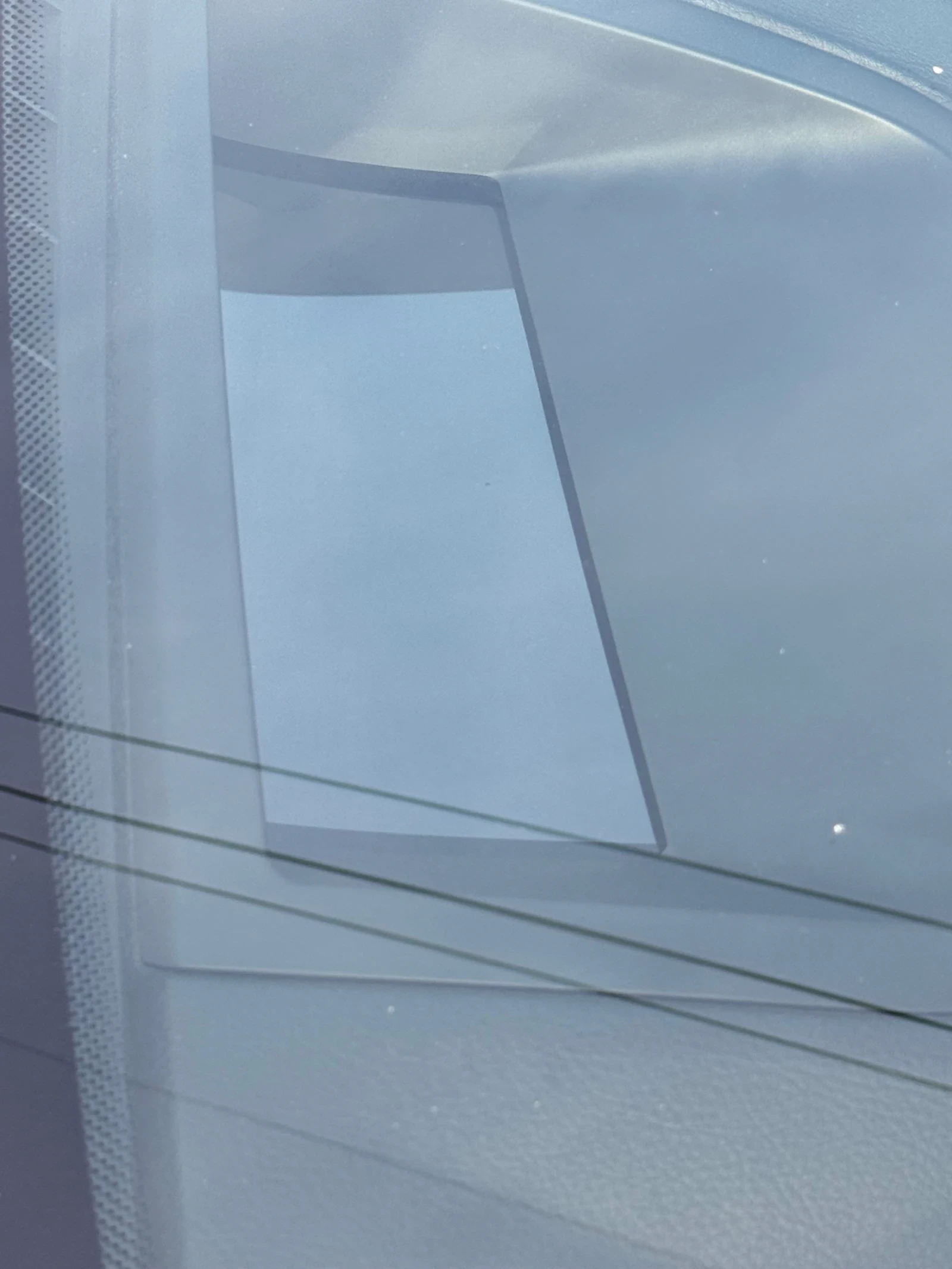 BMW 535 300к.с. ТОП  - изображение 9