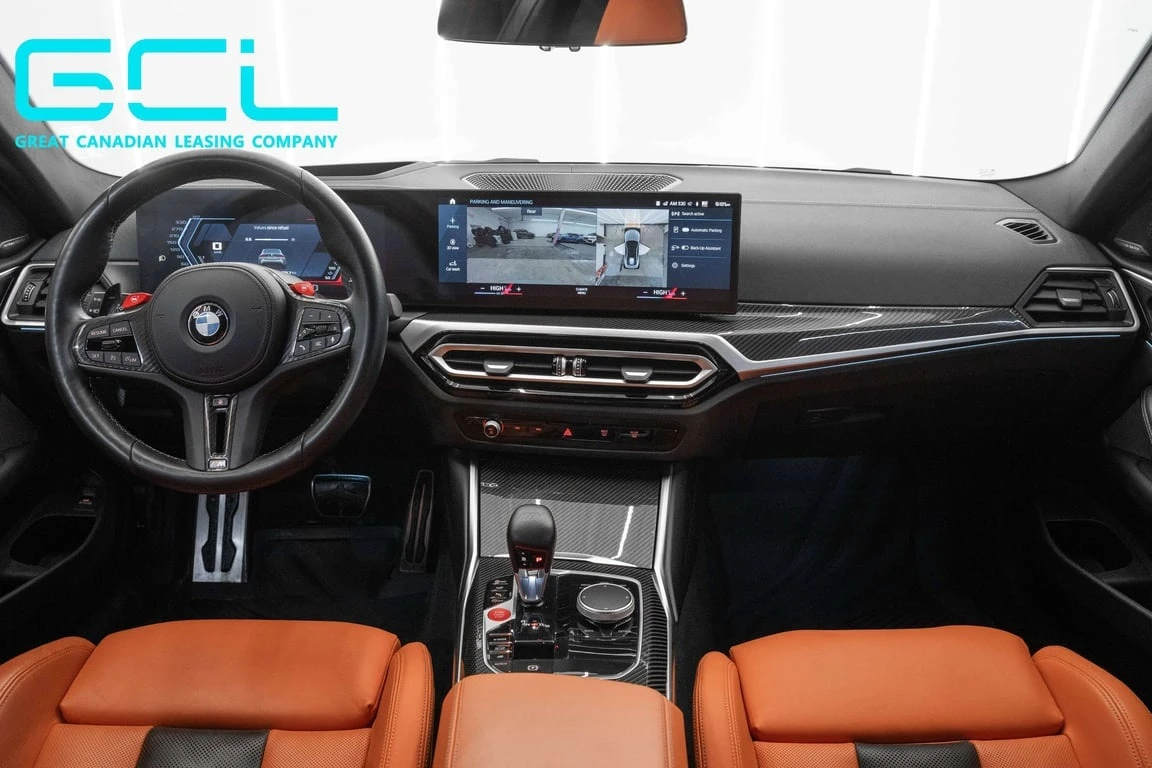 BMW M4 * xDrive Competition * CARFAX * ���� �� �� | Mobile.bg � ����������� 10