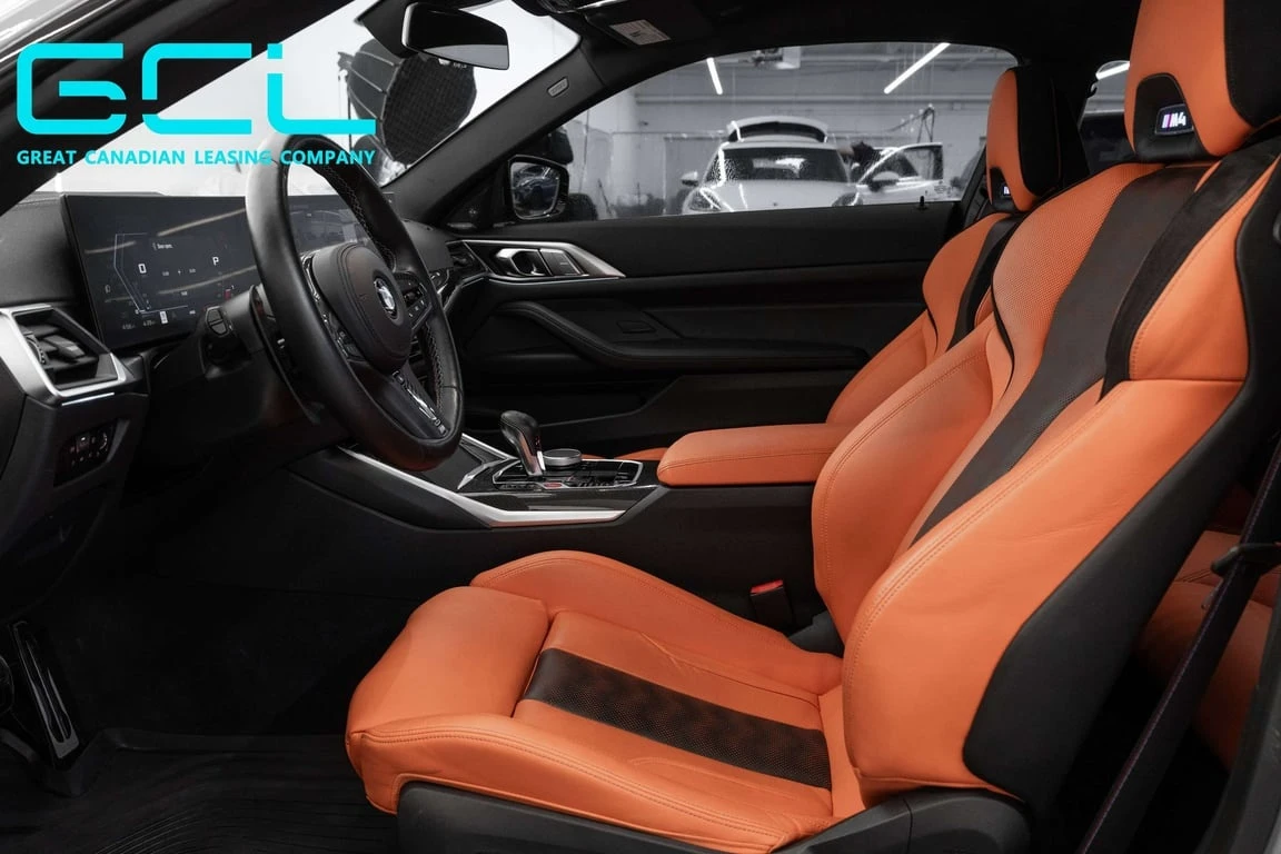 BMW M4 * xDrive Competition * CARFAX * ���� �� �� | Mobile.bg � ����������� 13