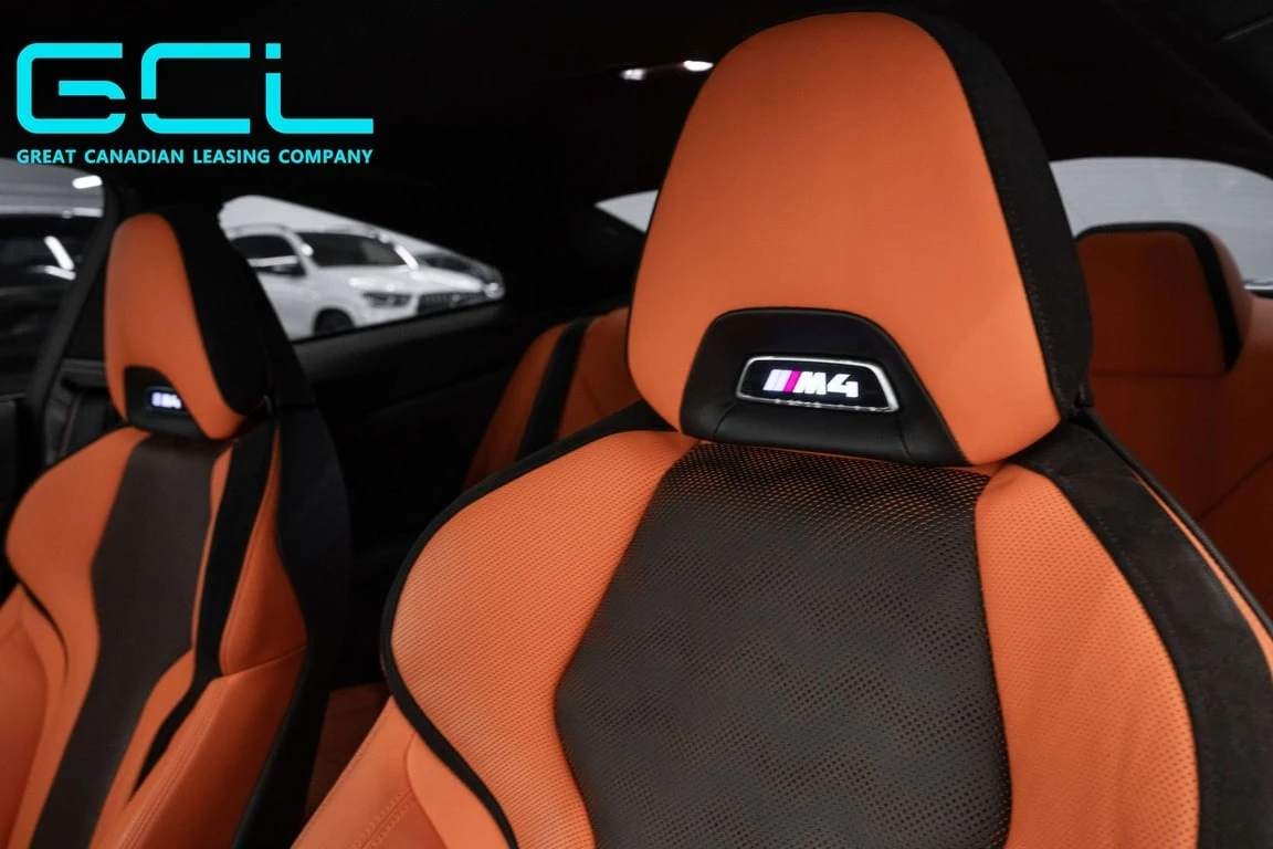 BMW M4 * xDrive Competition * CARFAX * ���� �� �� | Mobile.bg � ����������� 14