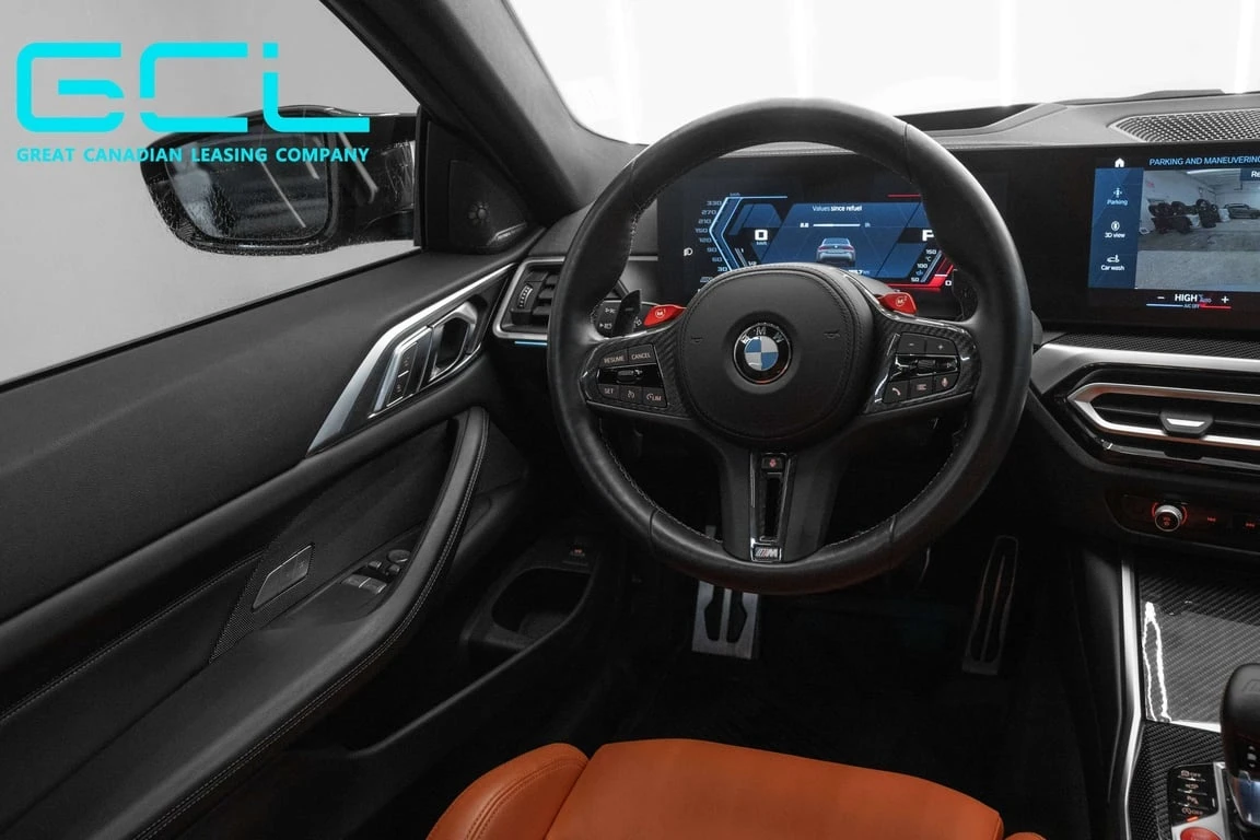 BMW M4 * xDrive Competition * CARFAX * ���� �� �� | Mobile.bg � ����������� 11