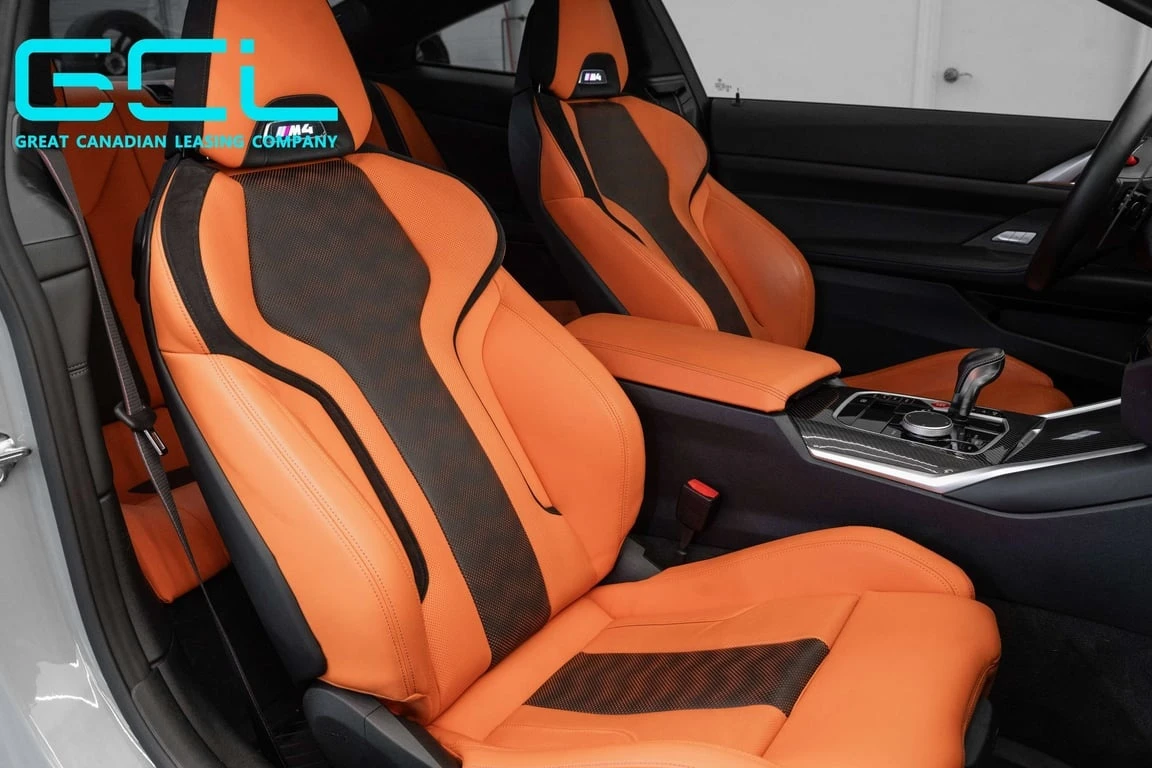 BMW M4 * xDrive Competition * CARFAX * ���� �� �� | Mobile.bg � ����������� 2