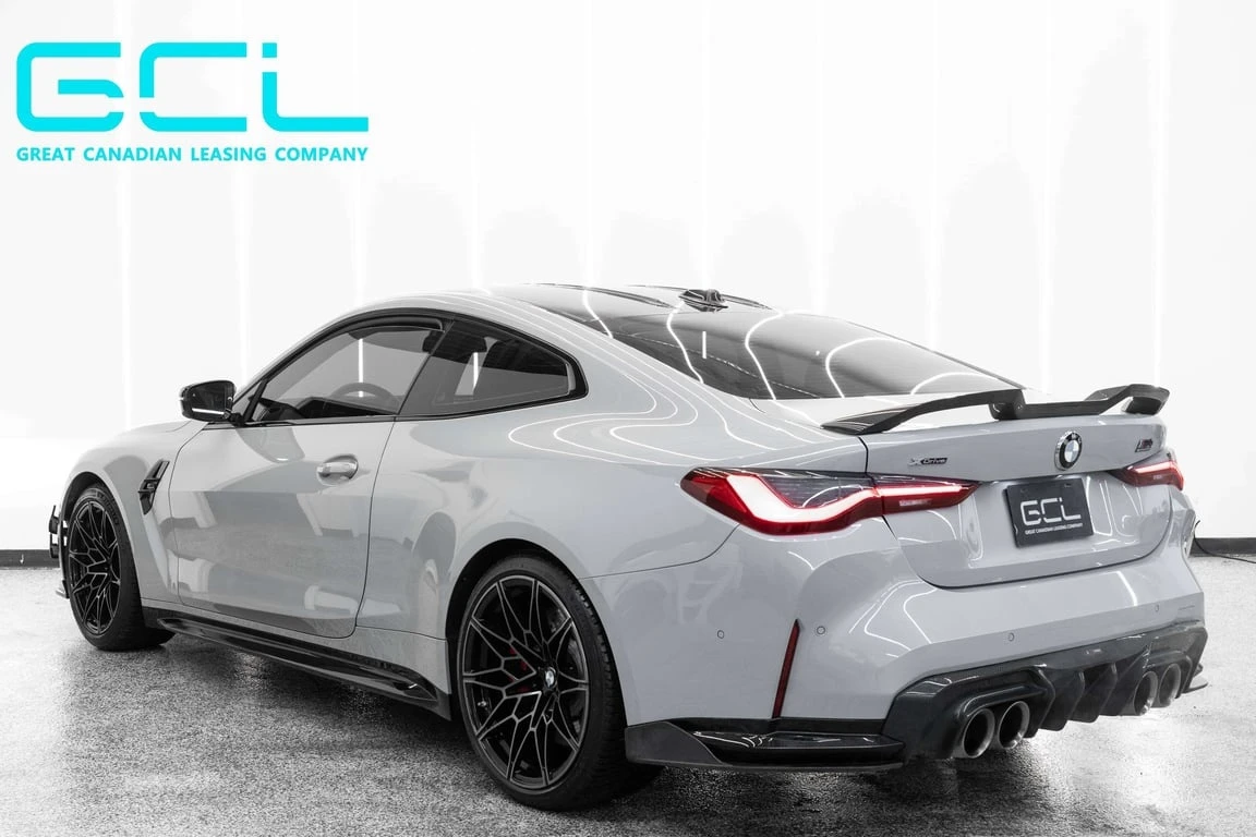 BMW M4 * xDrive Competition * CARFAX * ���� �� �� | Mobile.bg � ����������� 8