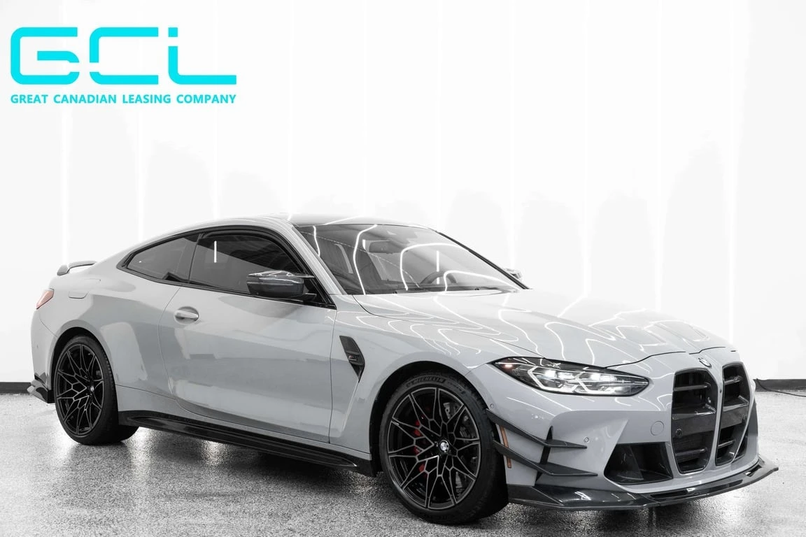 BMW M4 * xDrive Competition * CARFAX * ���� �� �� | Mobile.bg � ����������� 4