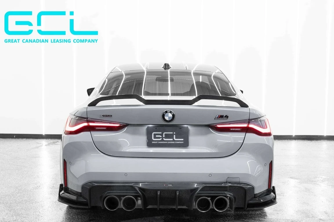 BMW M4 * xDrive Competition * CARFAX * ���� �� �� | Mobile.bg � ����������� 7