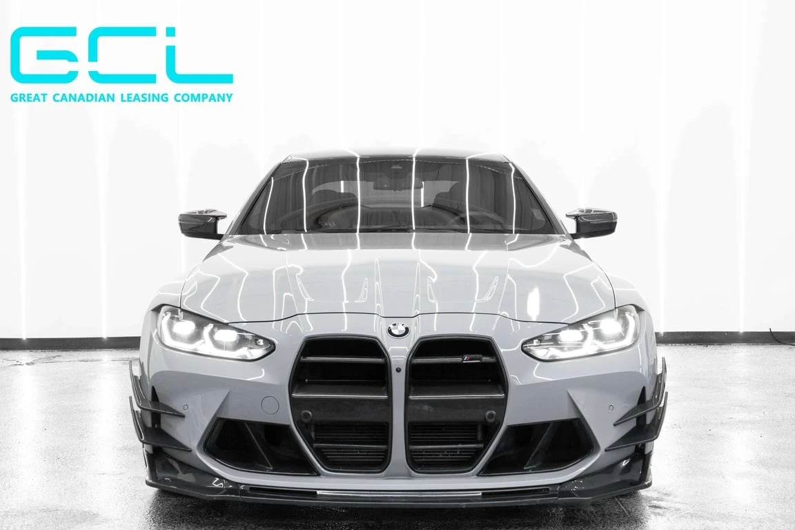 BMW M4 * xDrive Competition * CARFAX * ���� �� �� | Mobile.bg � ����������� 3