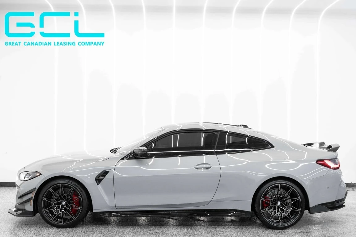 BMW M4 * xDrive Competition * CARFAX * ���� �� �� | Mobile.bg � ����������� 9