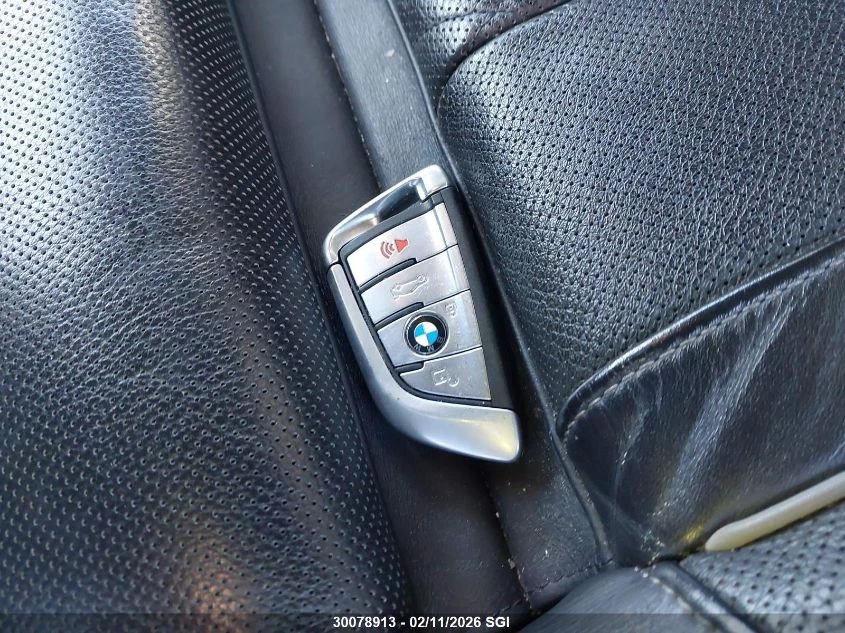 BMW 540 MPACK* �����* AMBIENT* HEADUP* HARMAN | Mobile.bg � ����������� 13