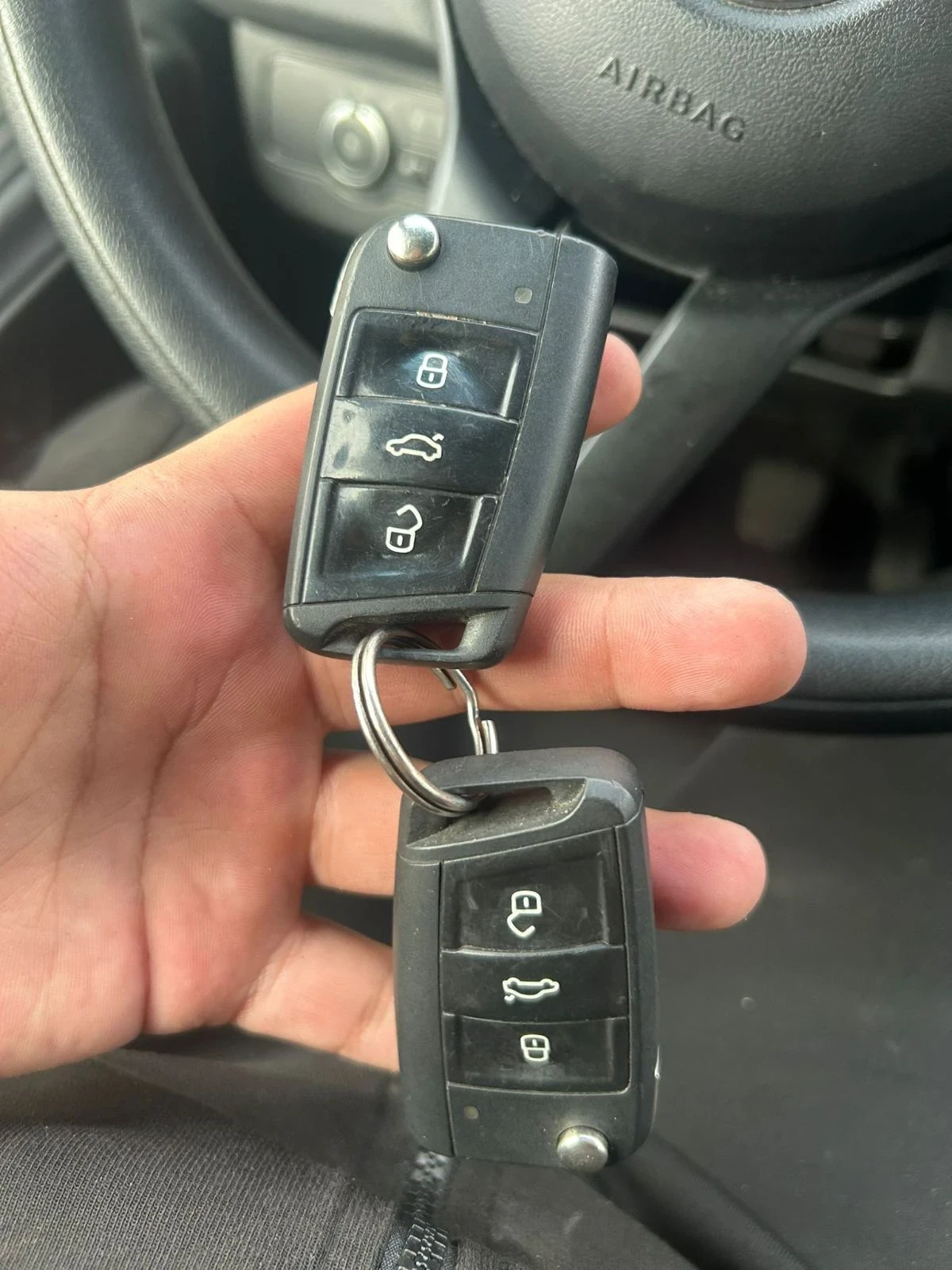 Skoda Octavia TGI metan | Mobile.bg � ����������� 14