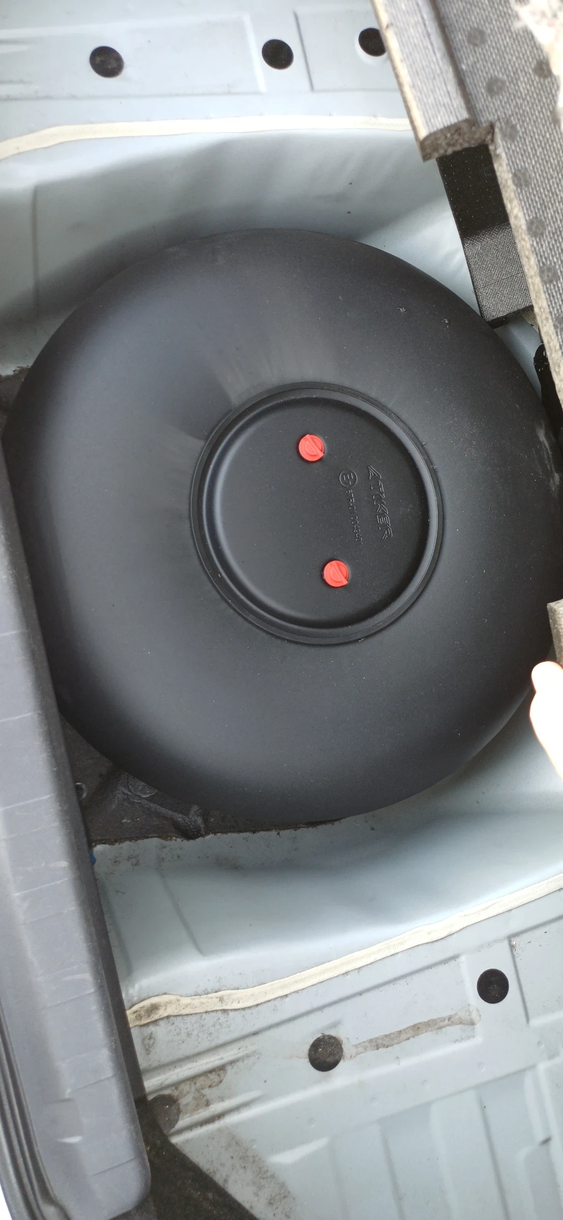 Subaru Legacy 2.5 - 167кс., снимка 10 - Автомобили и джипове - 53988220