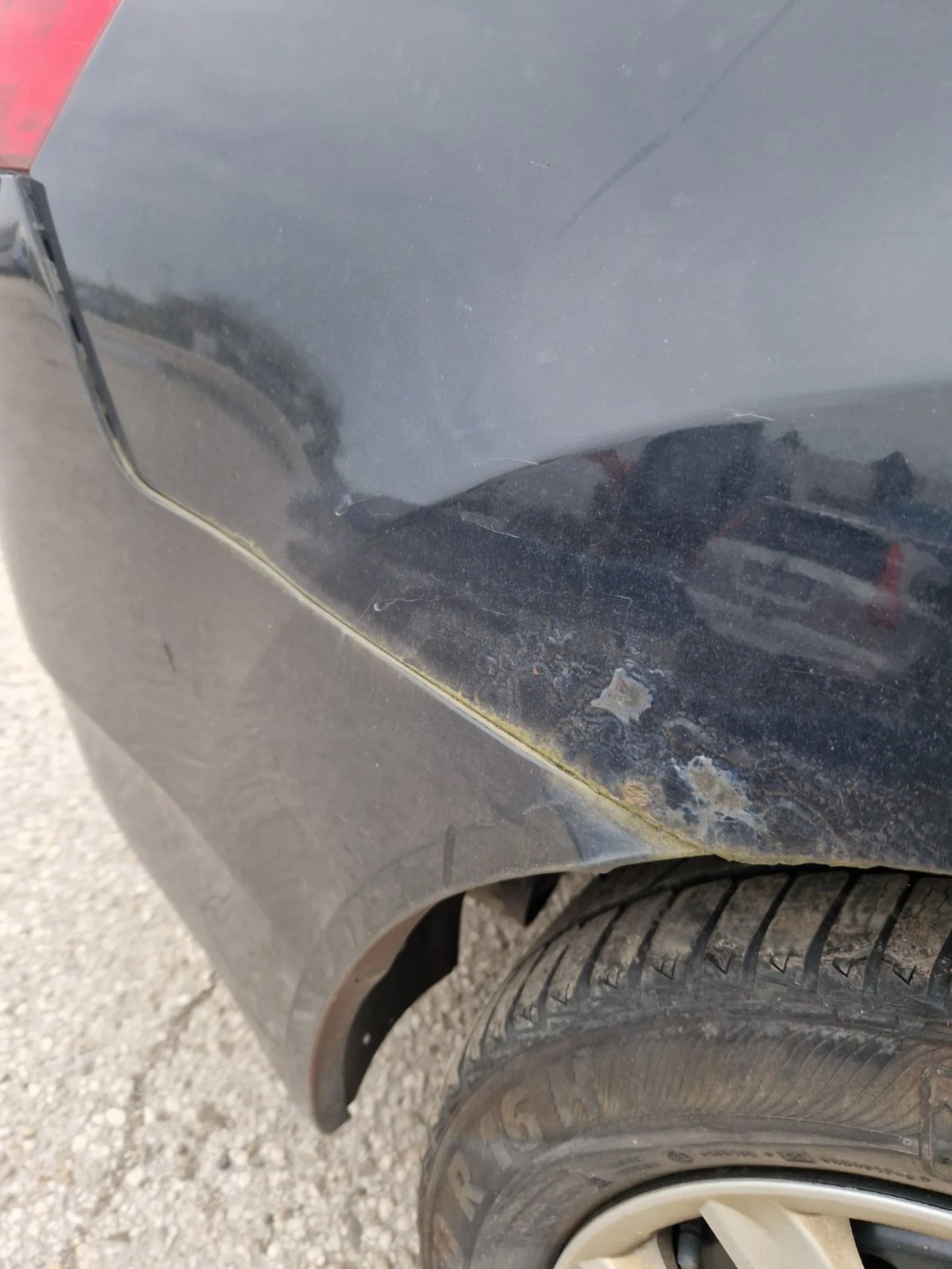 Honda Accord 2.0 / 156к.с., снимка 7 - Автомобили и джипове - 54060485