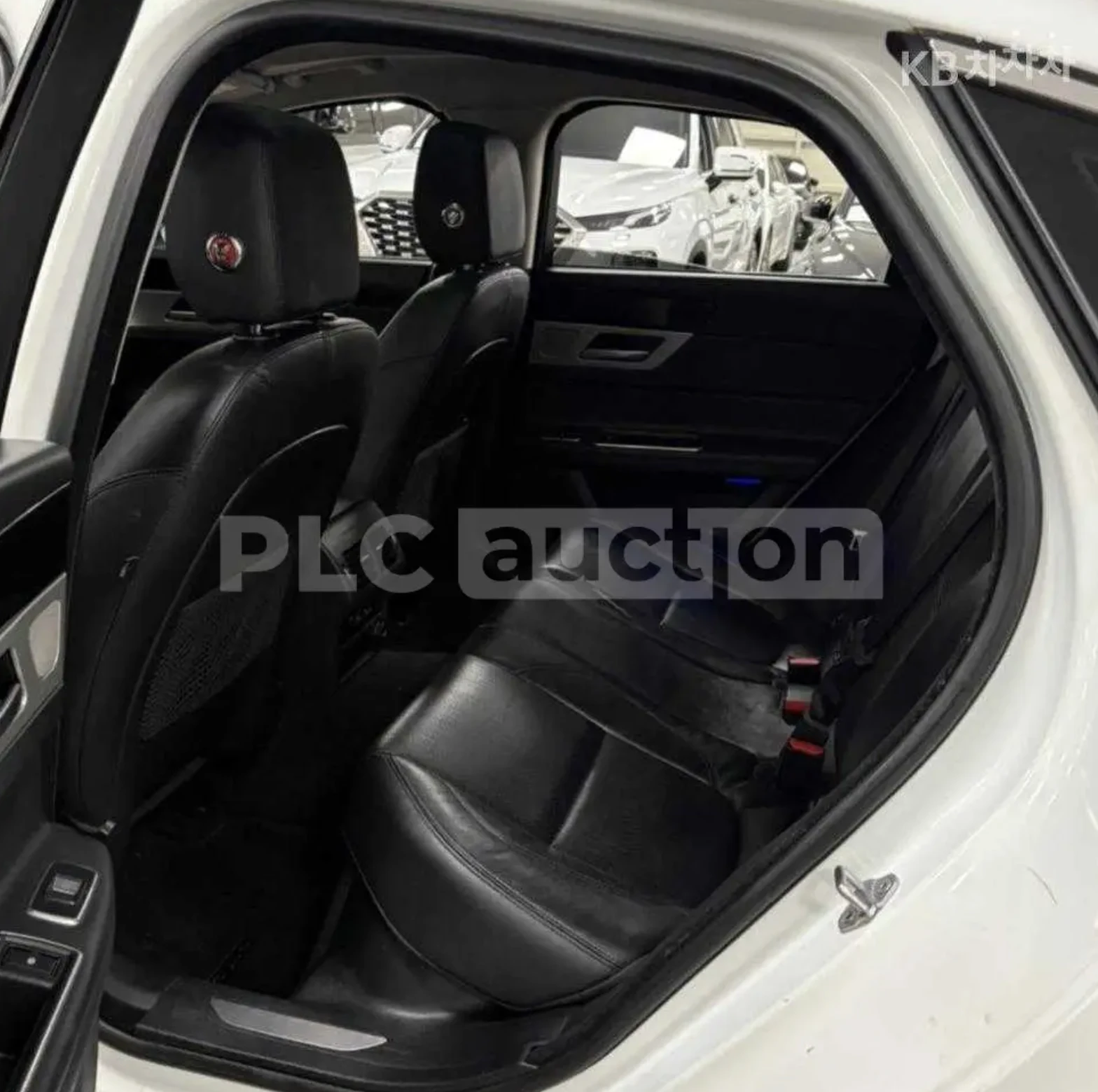 Jaguar Xf S* FULL* ЦЕНА БЕЗ АНАЛОГ!* , снимка 7 - Автомобили и джипове - 54069150