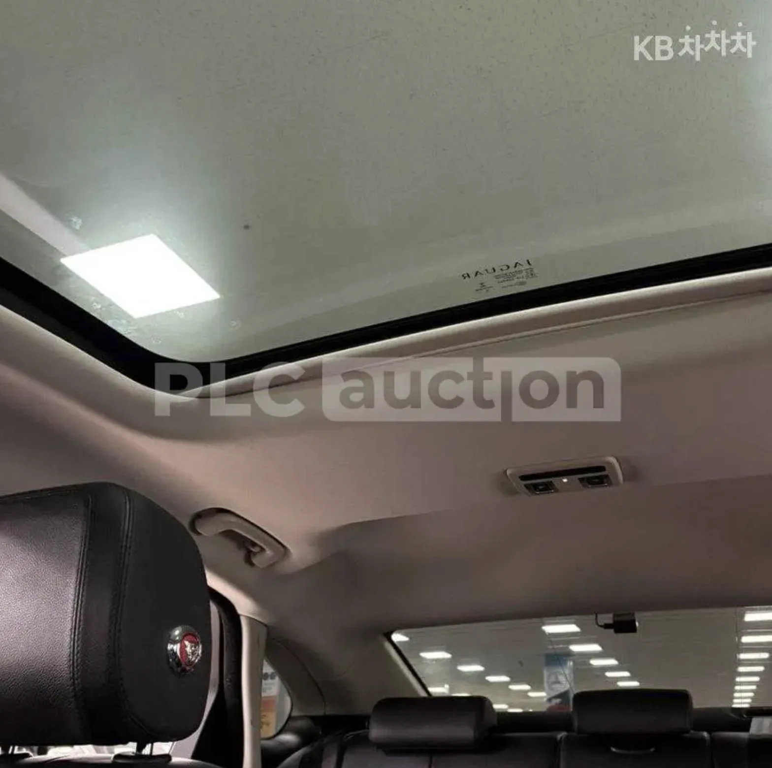 Jaguar Xf S* FULL* ЦЕНА БЕЗ АНАЛОГ!* , снимка 14 - Автомобили и джипове - 54069150