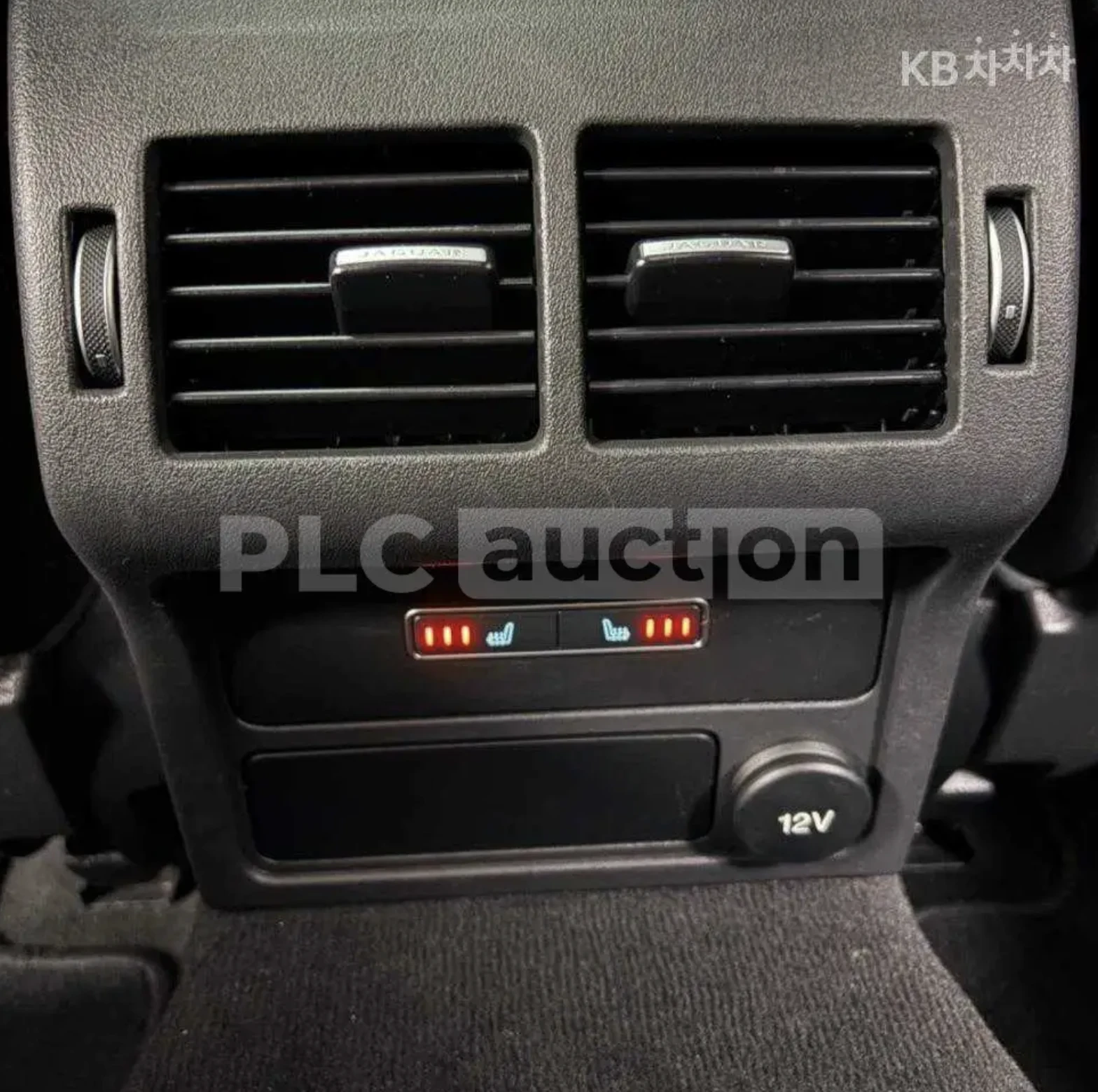 Jaguar Xf S* FULL* ЦЕНА БЕЗ АНАЛОГ!* , снимка 15 - Автомобили и джипове - 54069150