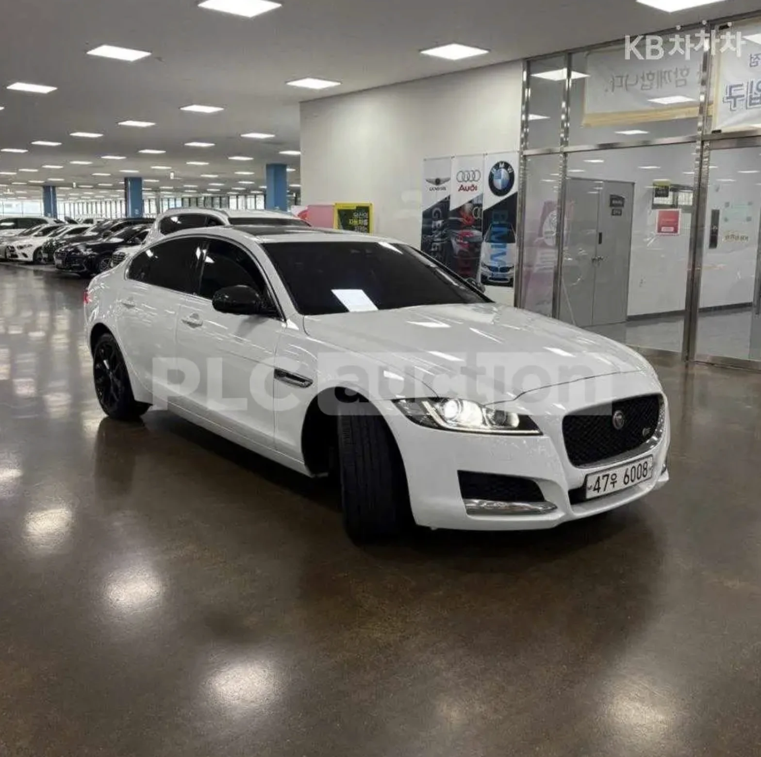 Jaguar Xf S* FULL* ЦЕНА БЕЗ АНАЛОГ!* , снимка 2 - Автомобили и джипове - 54069150