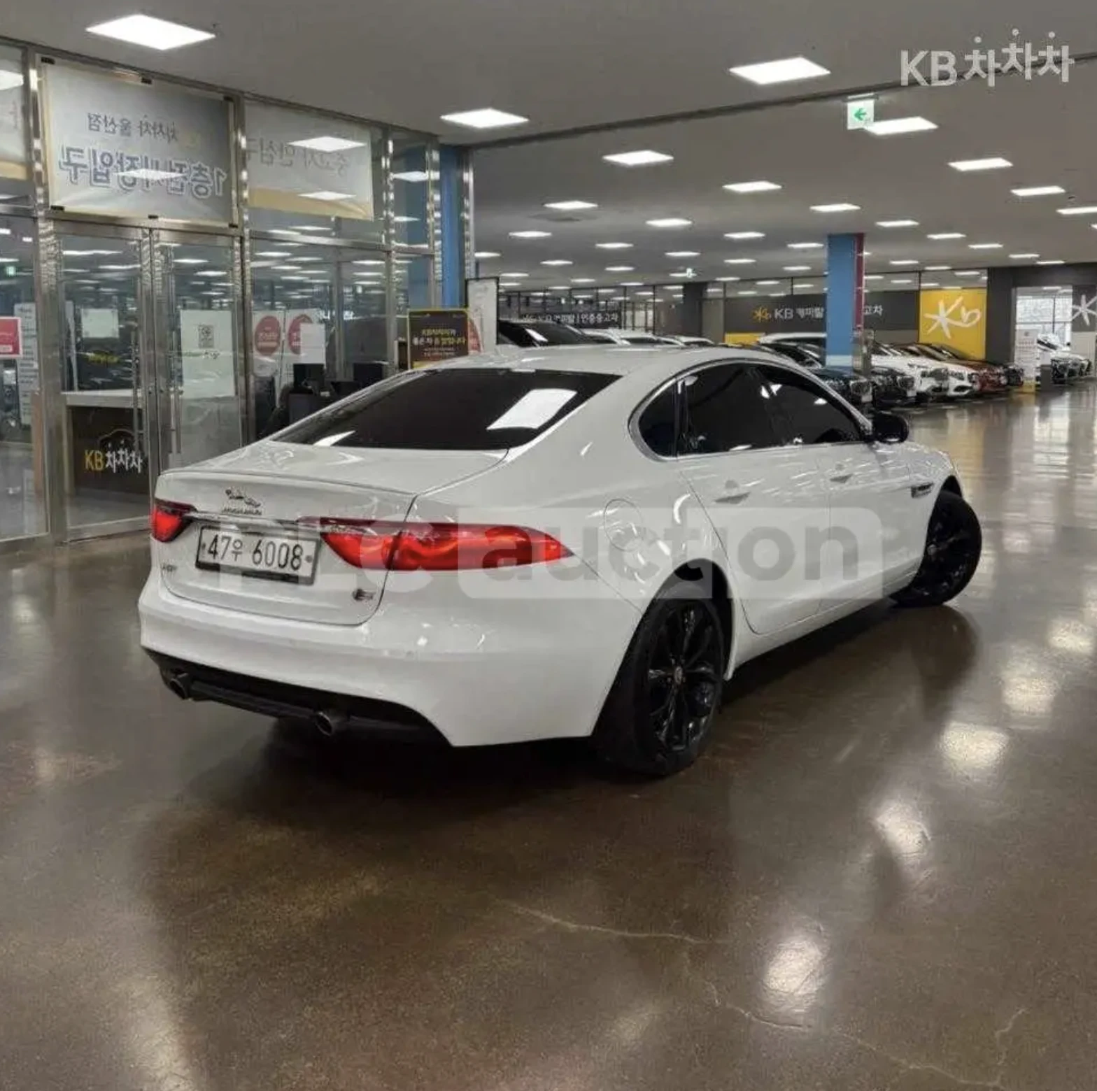 Jaguar Xf S* FULL* ЦЕНА БЕЗ АНАЛОГ!* , снимка 3 - Автомобили и джипове - 54069150