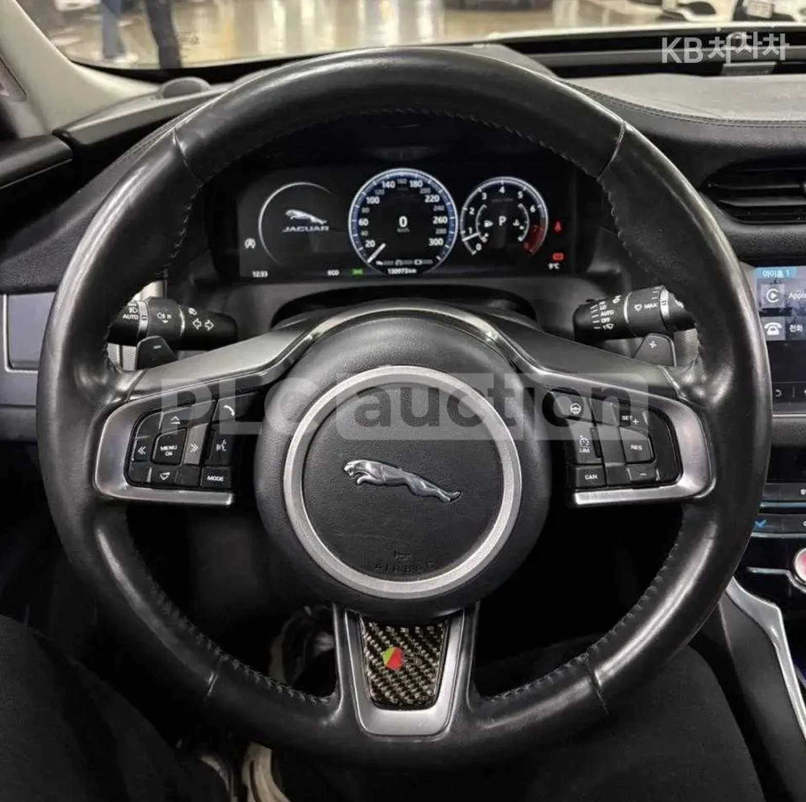 Jaguar Xf S* FULL* ЦЕНА БЕЗ АНАЛОГ!* , снимка 8 - Автомобили и джипове - 54069150