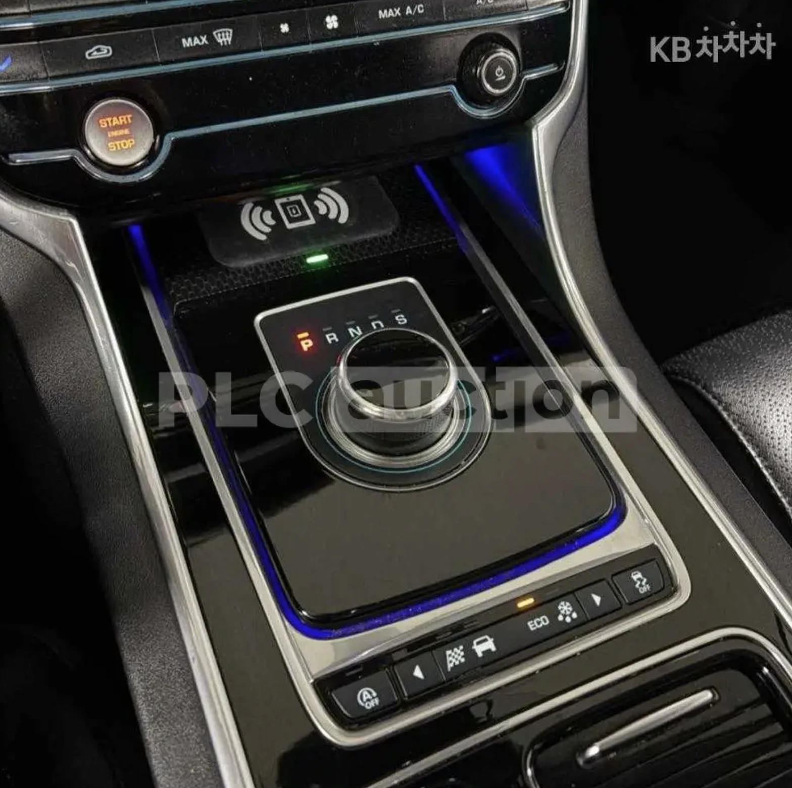 Jaguar Xf S* FULL* ЦЕНА БЕЗ АНАЛОГ!* , снимка 12 - Автомобили и джипове - 54069150