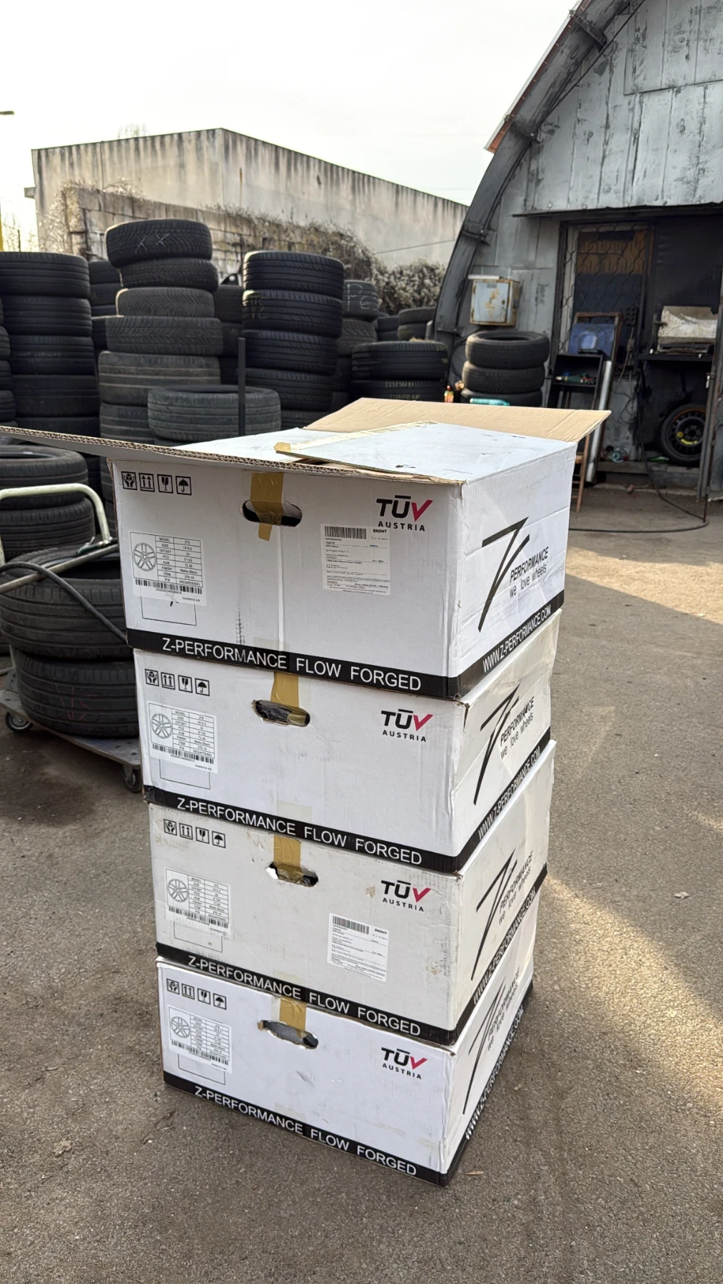 BMW 525, снимка 11 - Автомобили и джипове - 54323539