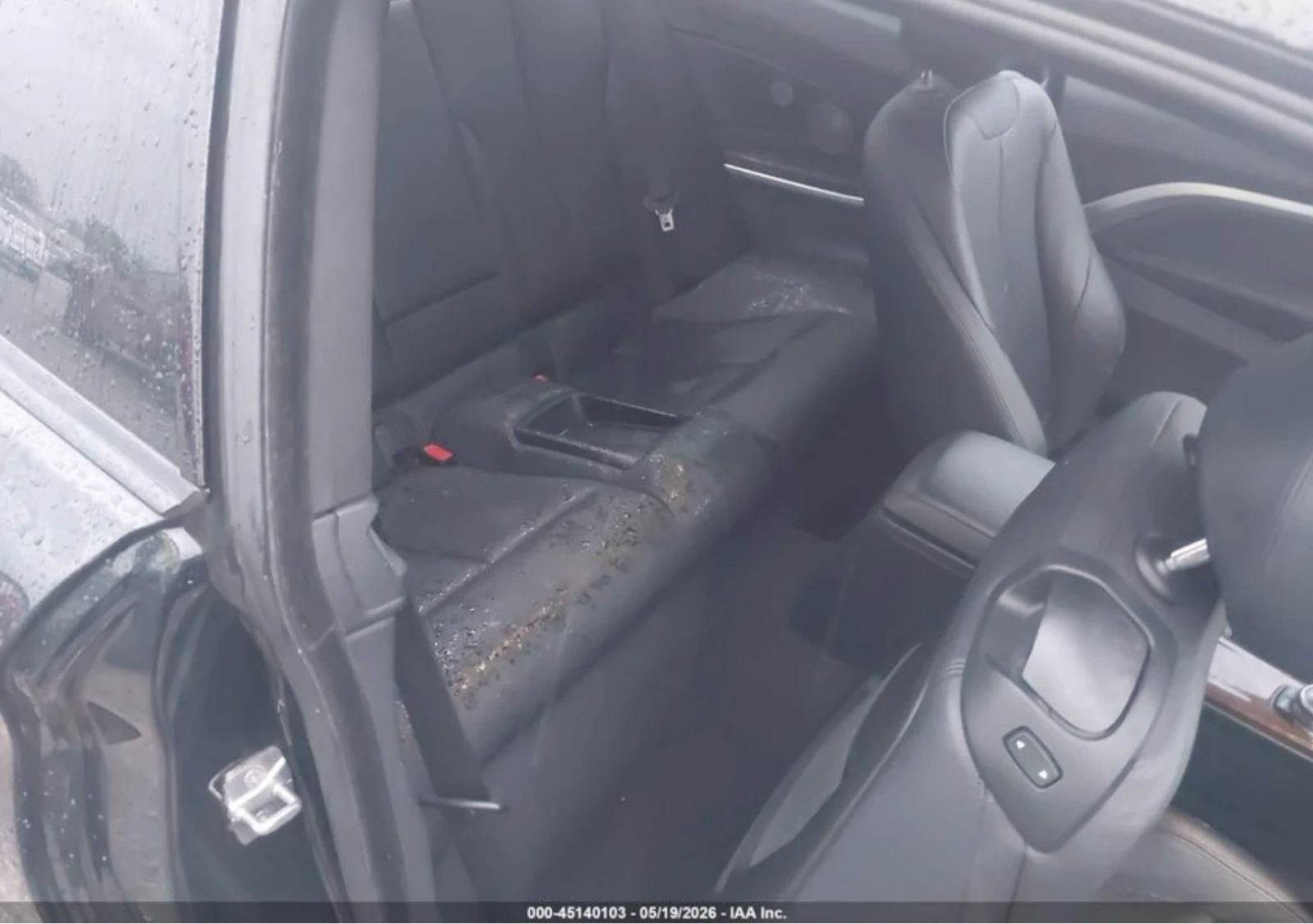 BMW 435 АВТОКРЕДИТ* М-ПАКЕТ* , снимка 7 - Автомобили и джипове - 54871057