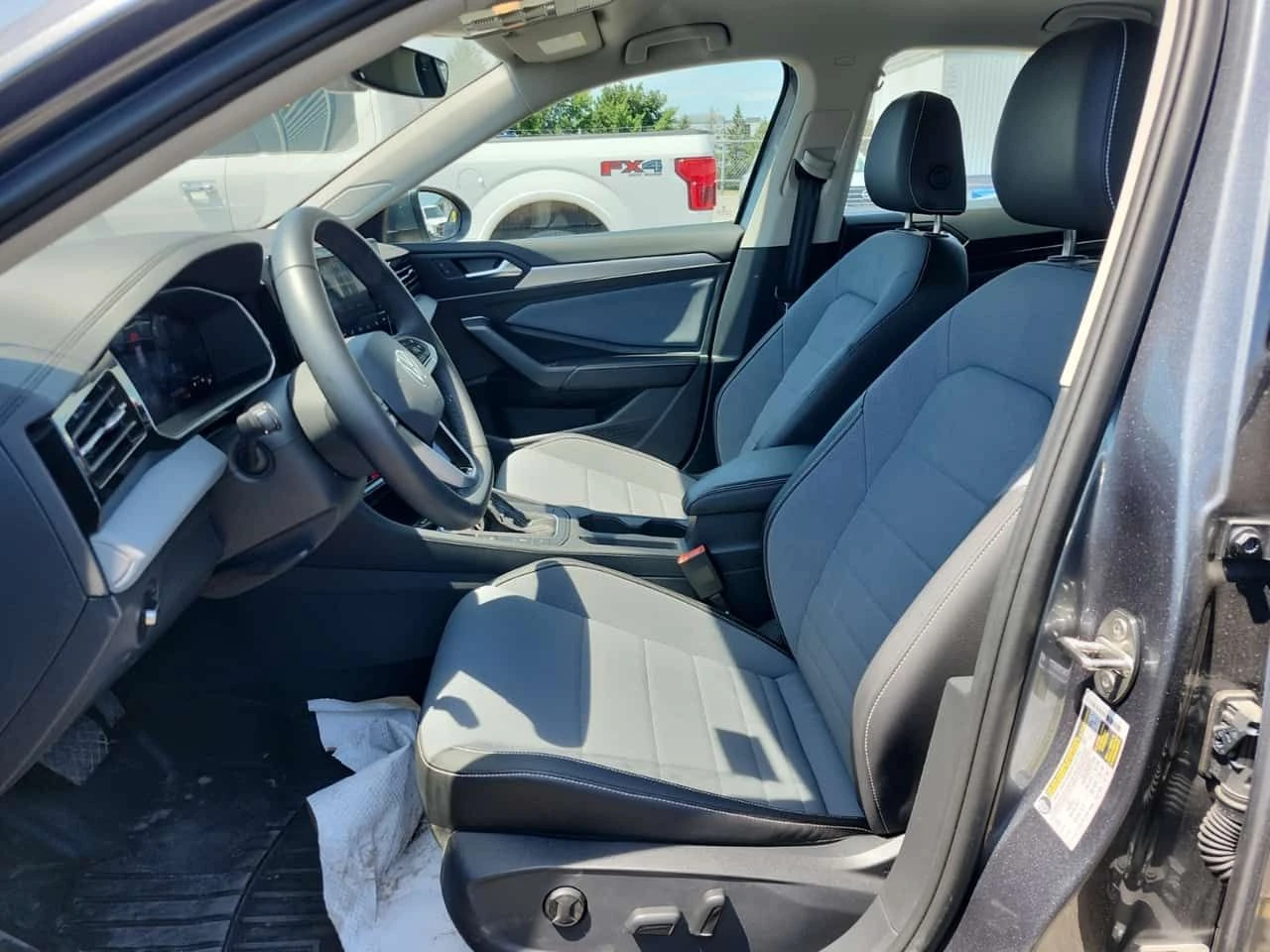VW Jetta * COMFORTLINE * CARFAX * 9K KM *   | Mobile.bg � ����������� 5