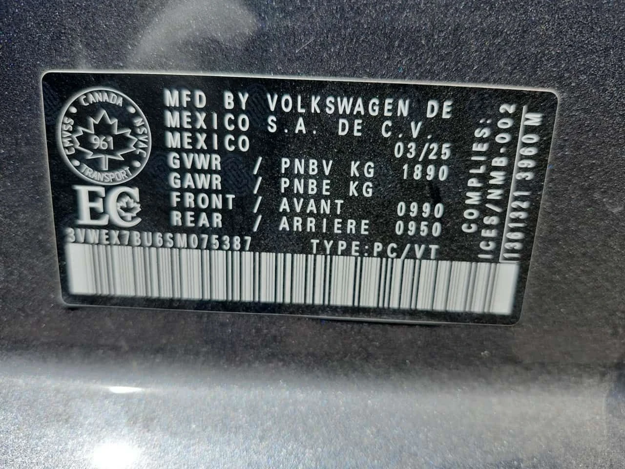 VW Jetta * COMFORTLINE * CARFAX * 9K KM *   | Mobile.bg � ����������� 11