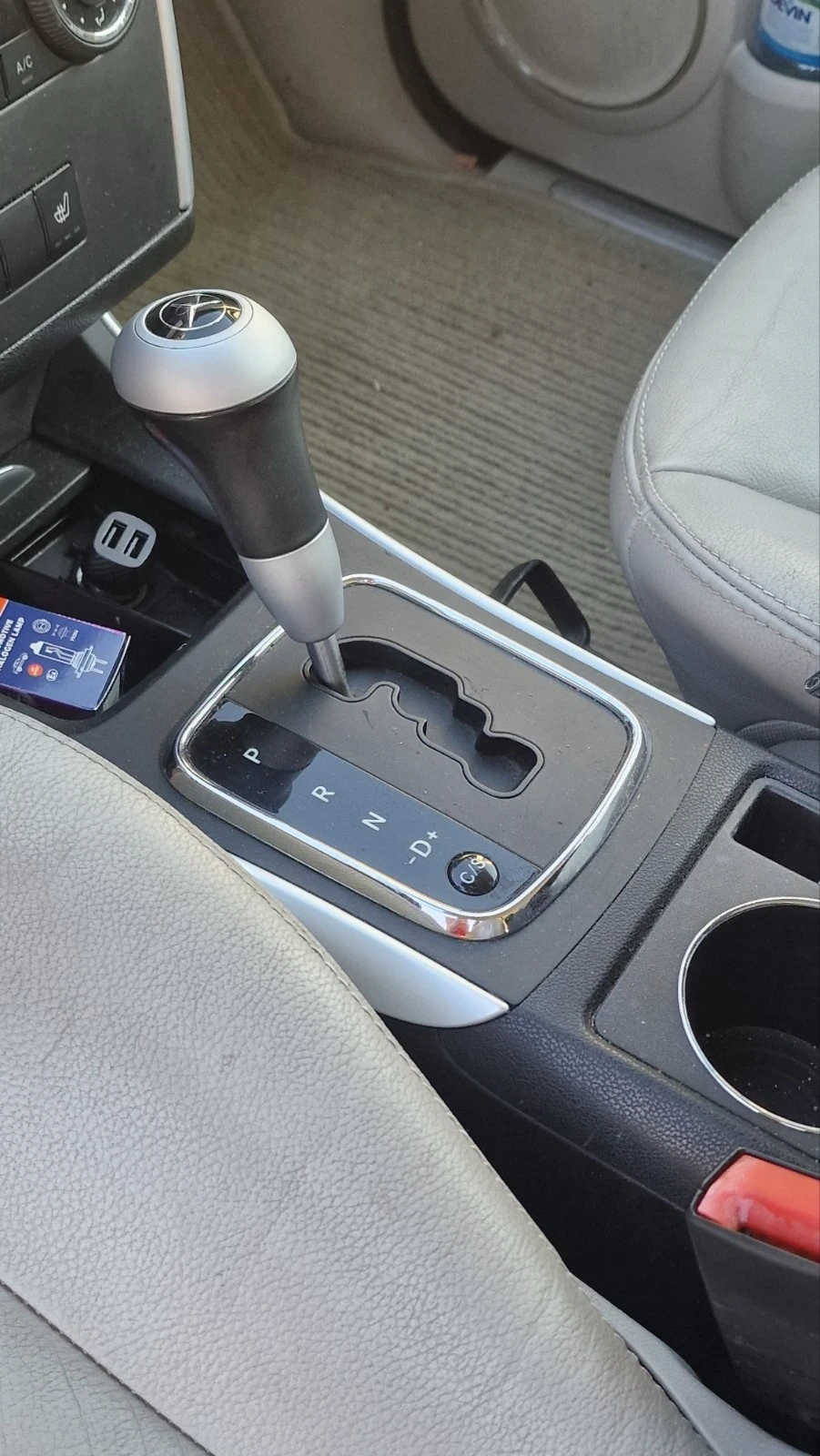 Mercedes-Benz B 200, снимка 8 - Автомобили и джипове - 55627743