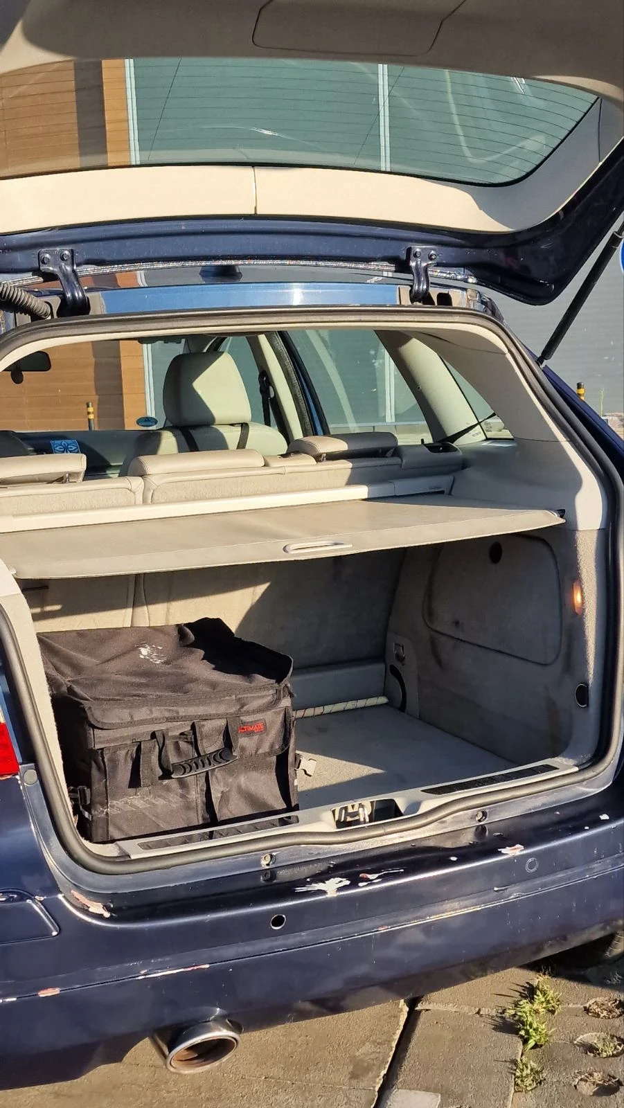 Mercedes-Benz B 200, снимка 10 - Автомобили и джипове - 55627743