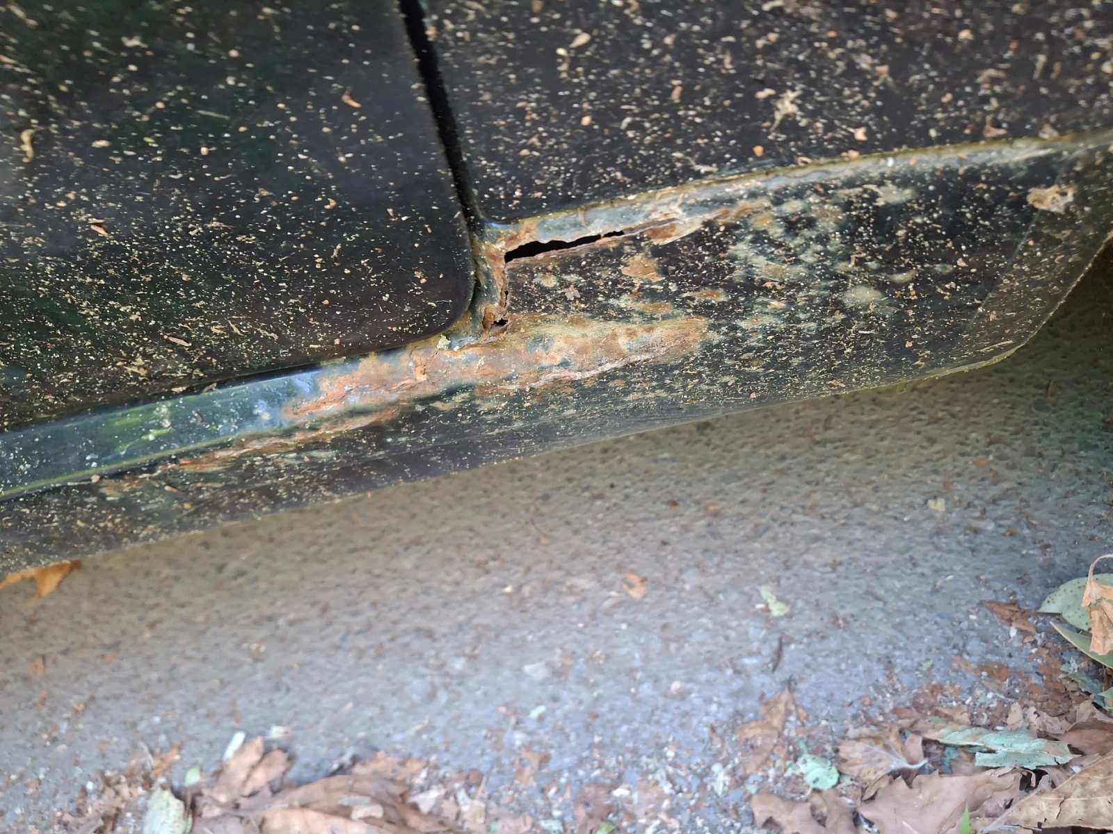Alfa Romeo 159 sportwagon 2, 4jtd | Mobile.bg � ����������� 6