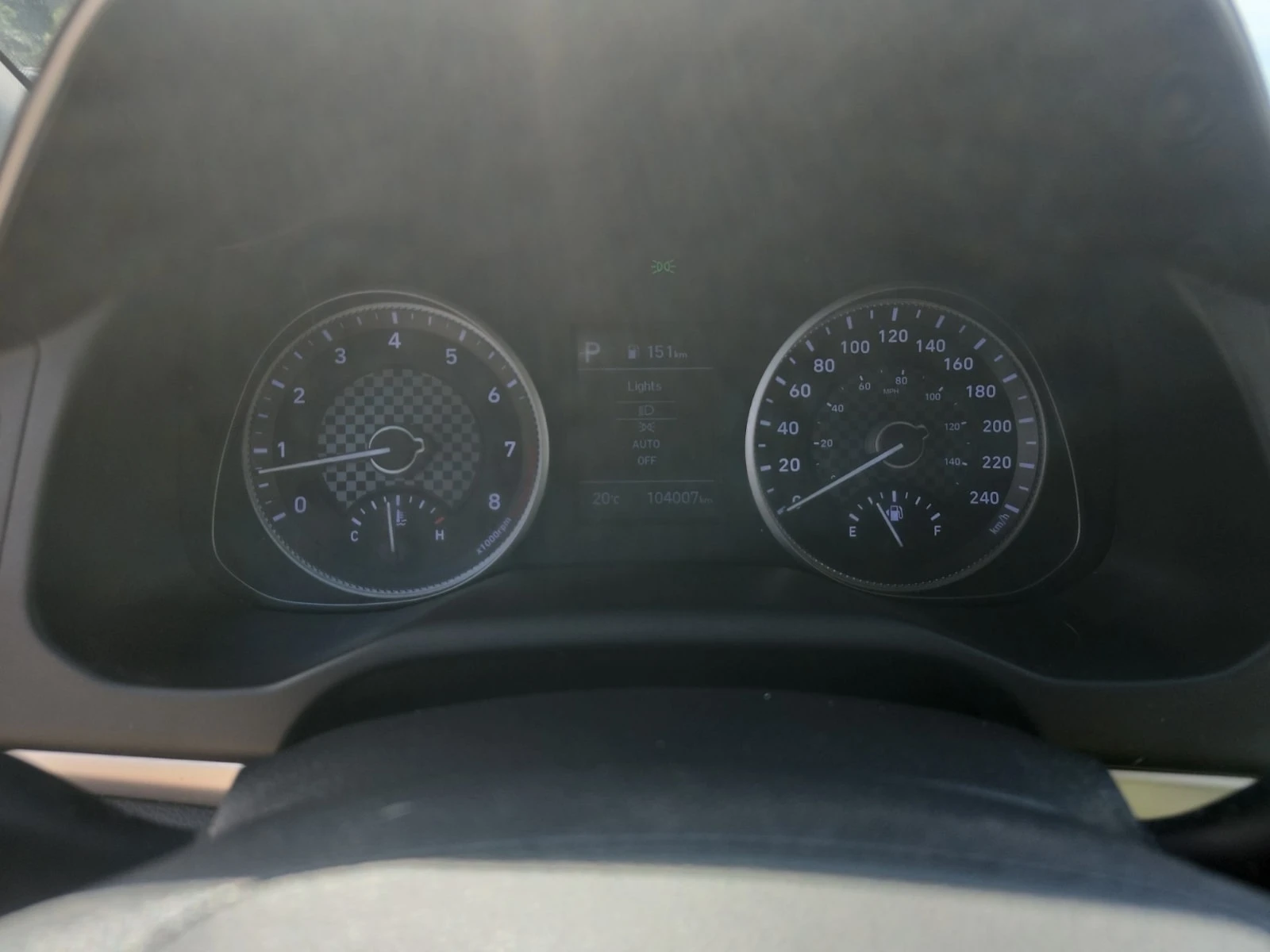 Hyundai Elantra PREFERRED| ����� ������| 2 �����|  | Mobile.bg � ����������� 10
